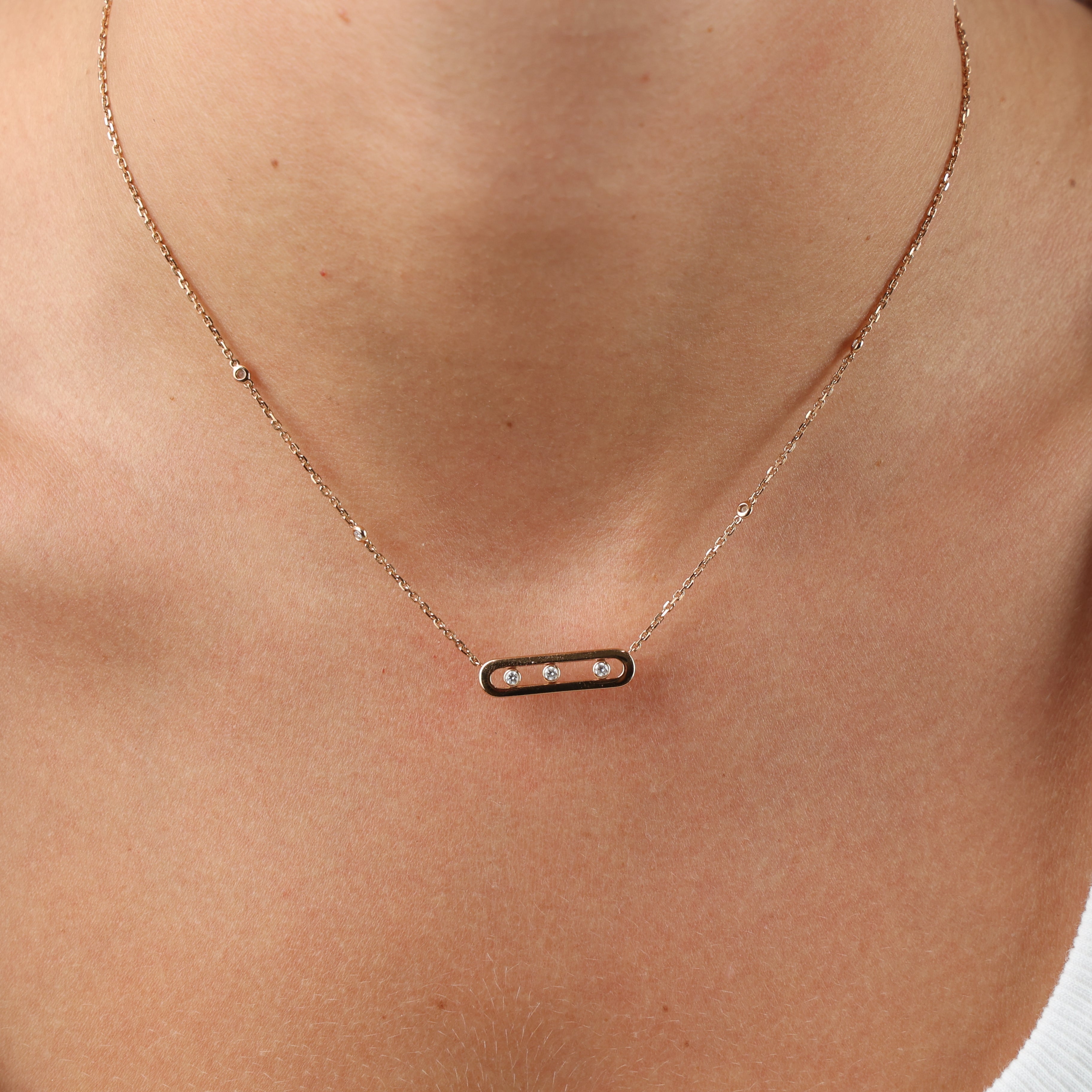 Jewellery , UK Size One Size