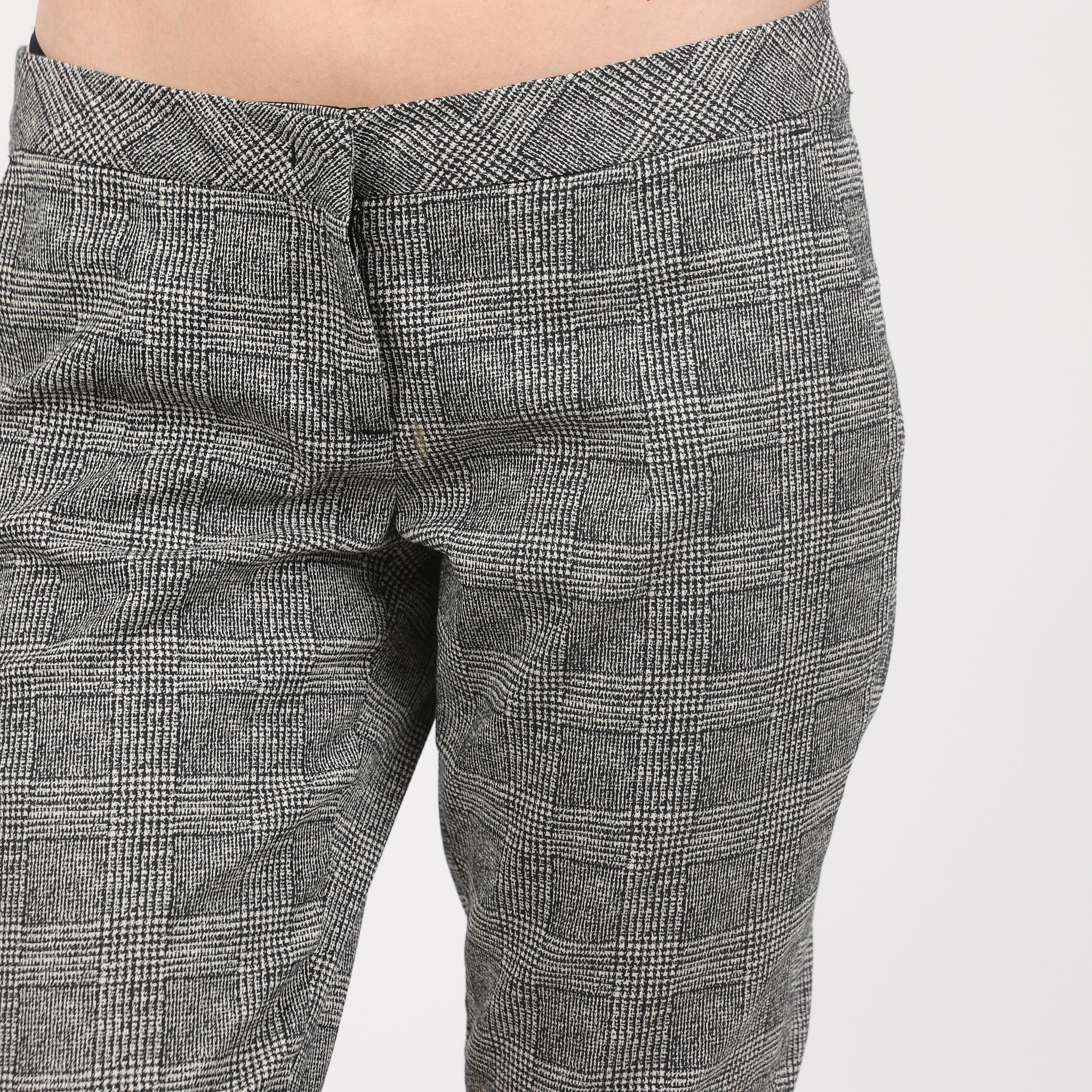 Trousers, UK Size 12