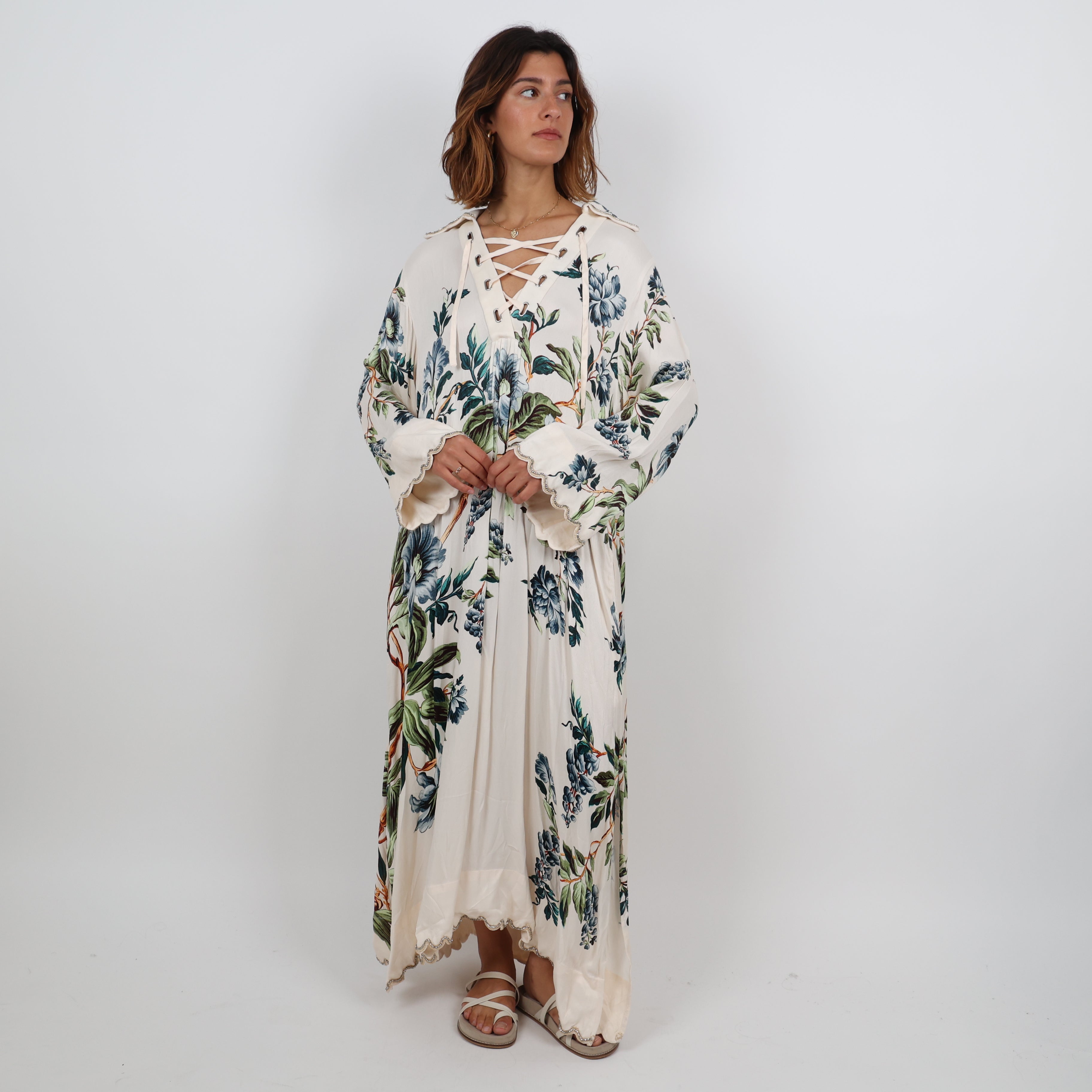 Dress, UK Size 12