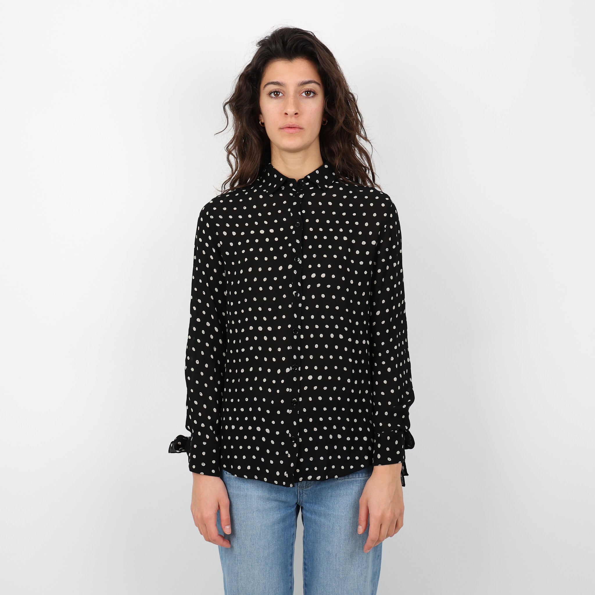 Shirt, UK Size 12