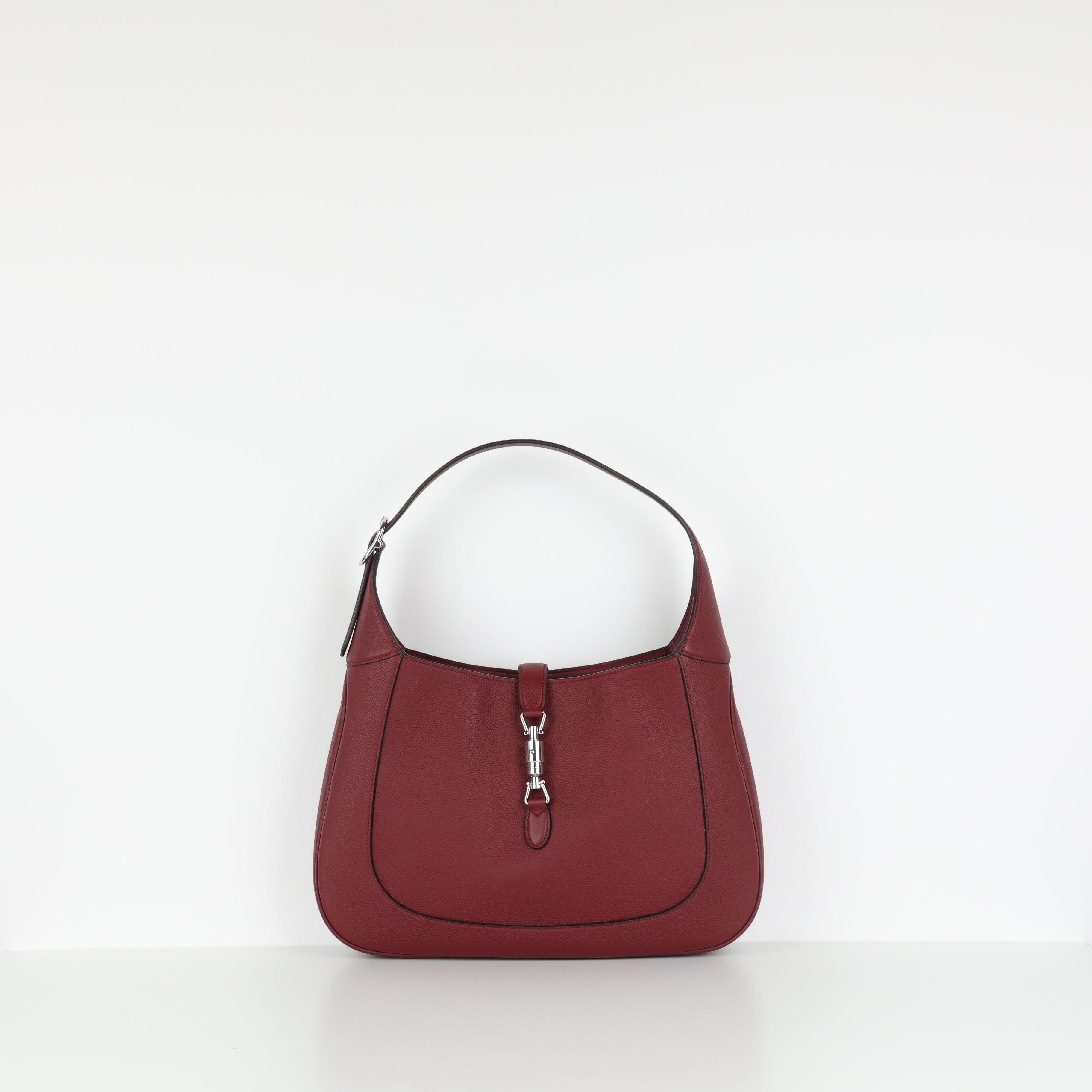 Bag , UK Size One Size