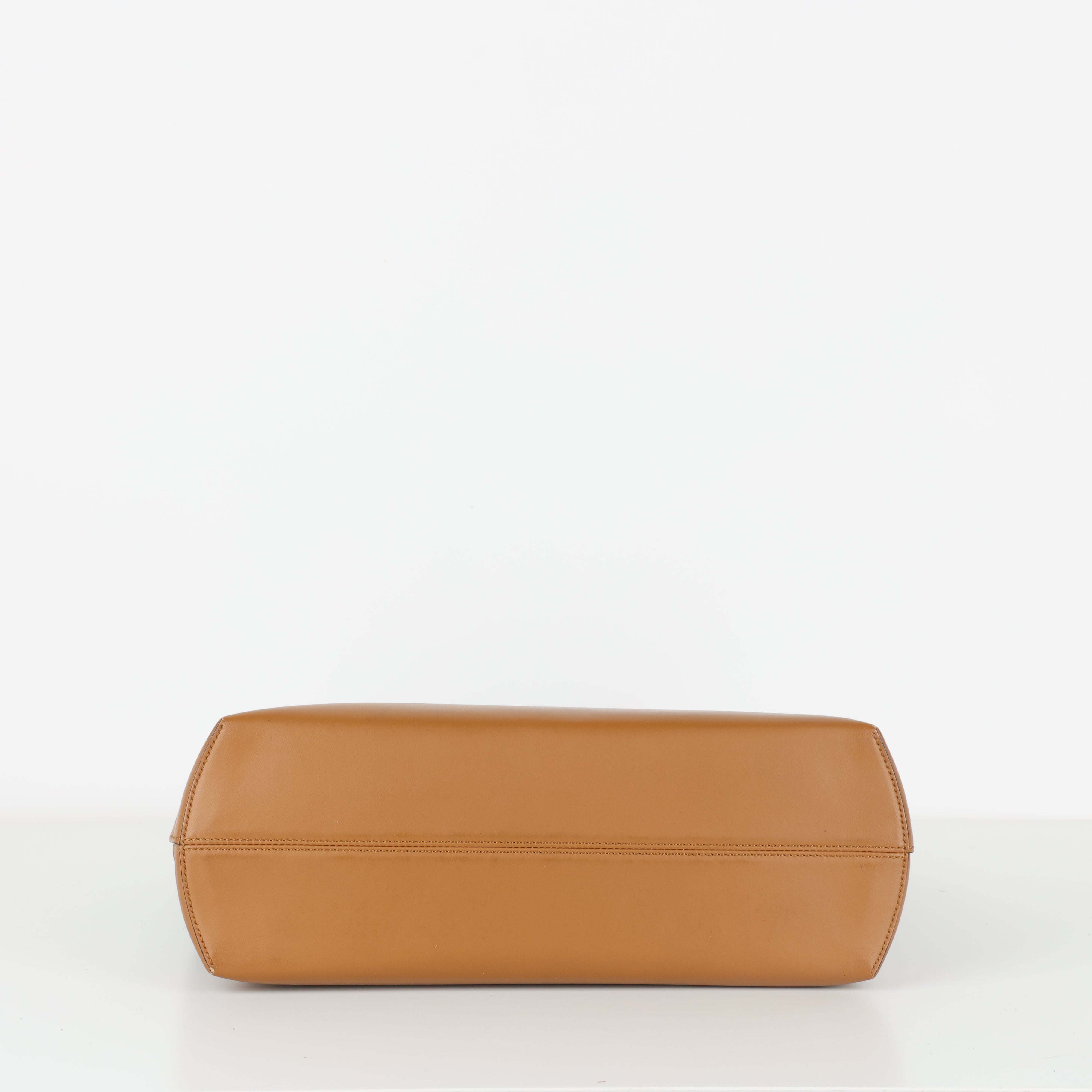 Bag , UK Size One Size
