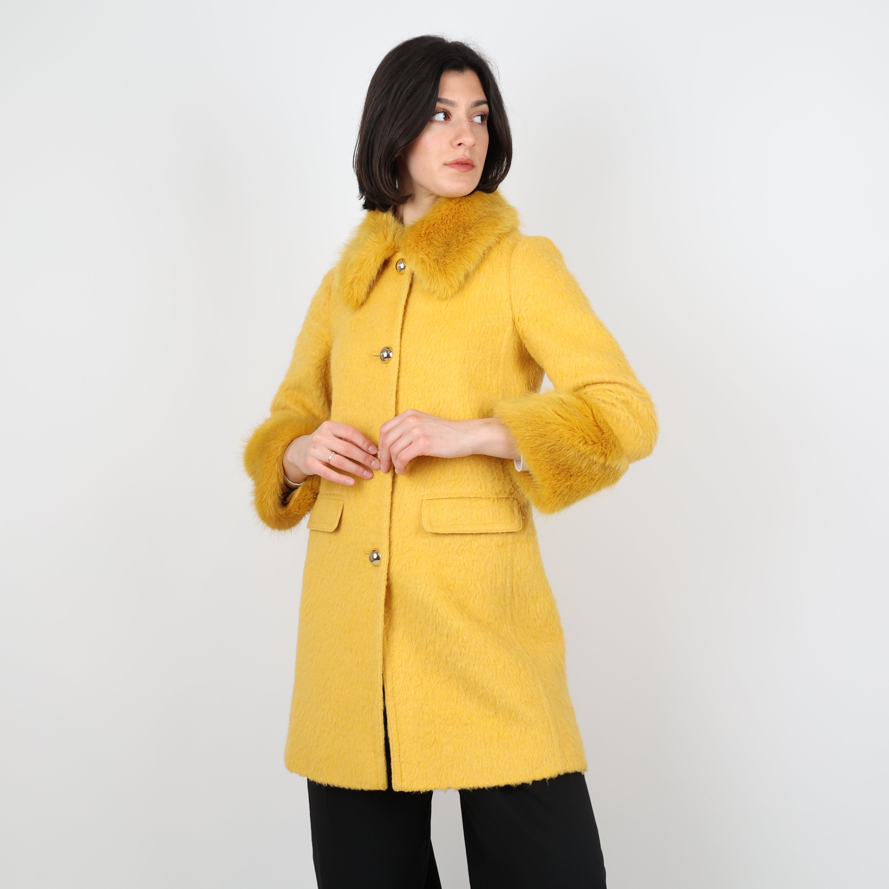 Jacket, UK Size 6