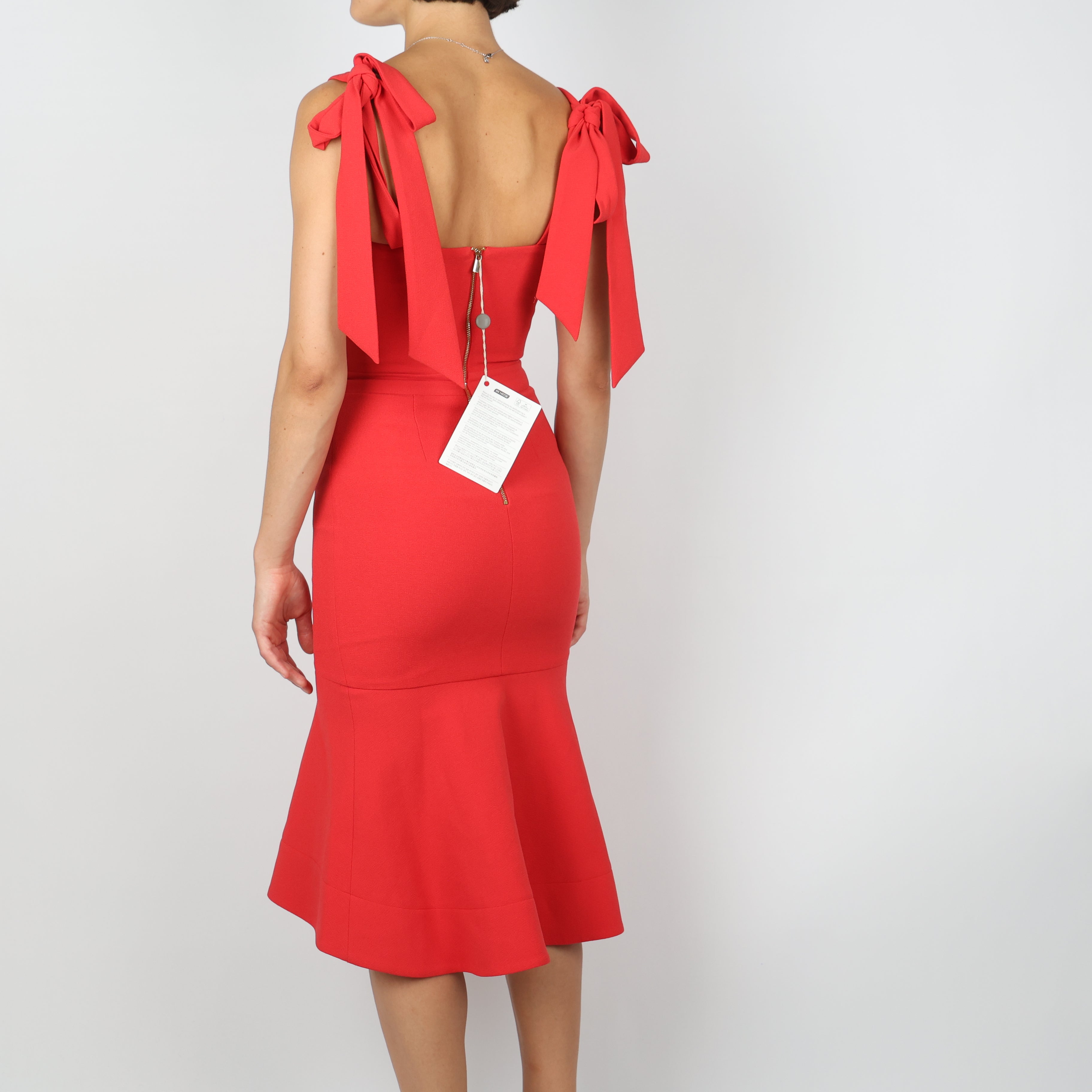 Dress, UK Size 8