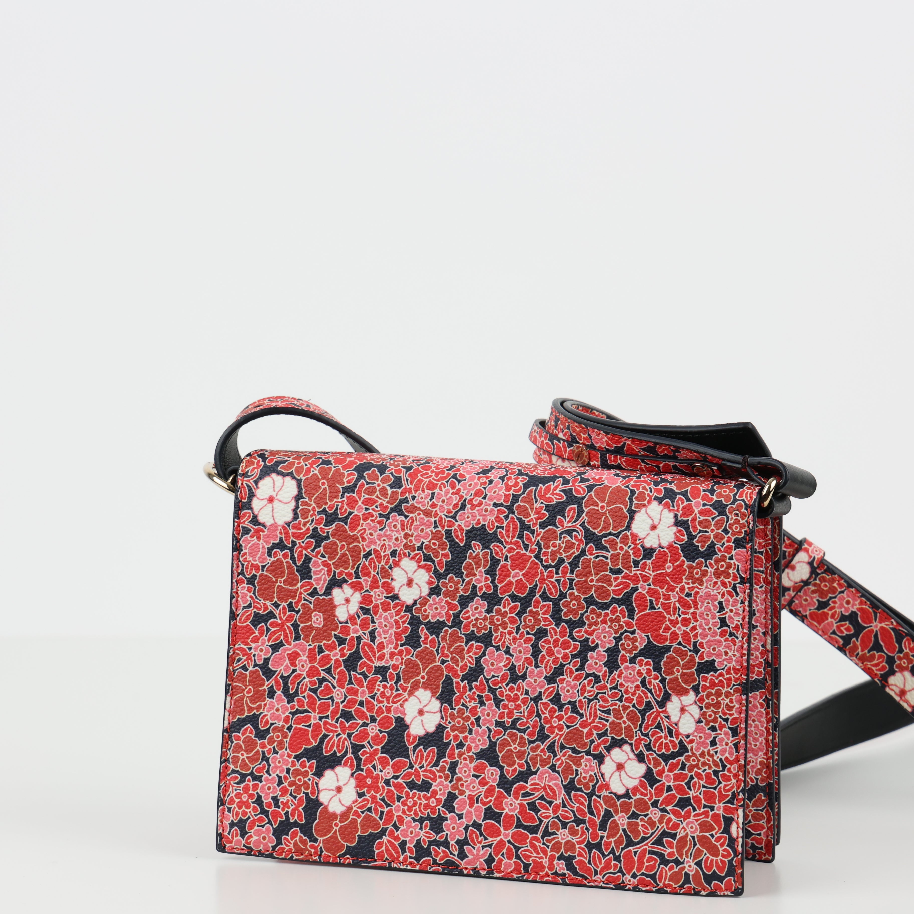 Victoria Beckham, Cross Body Bag
