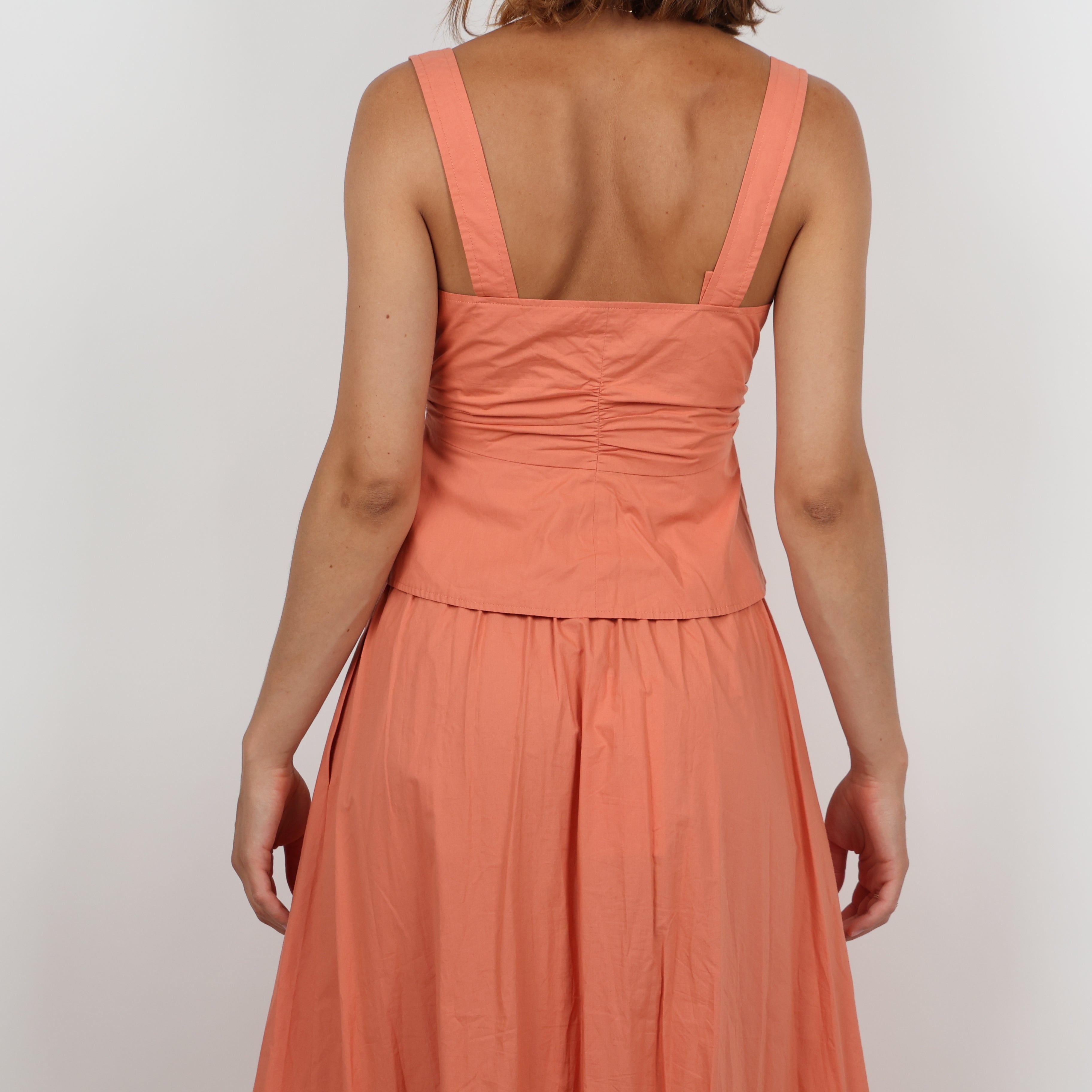 Top, UK Size 6