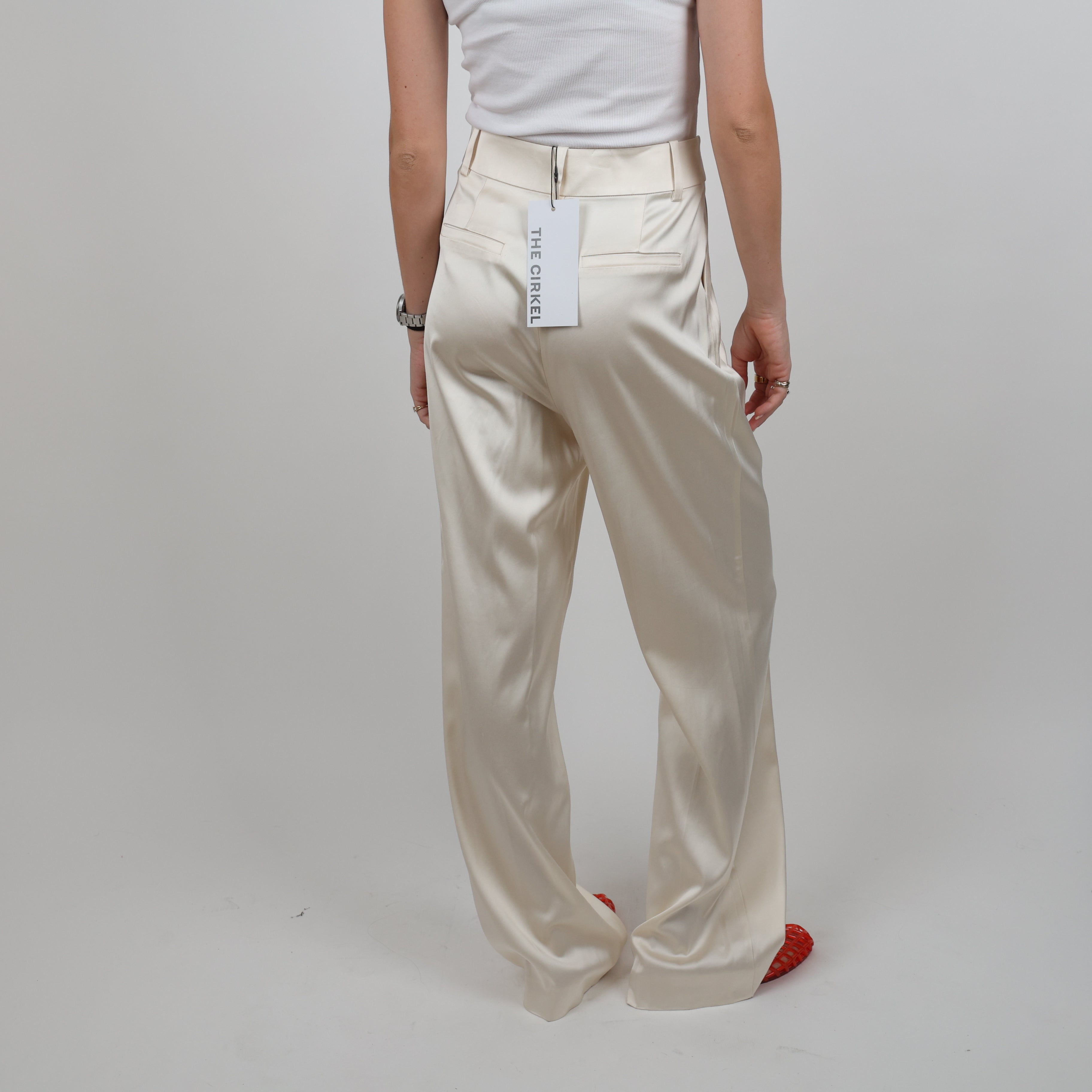 Trousers, UK Size 6