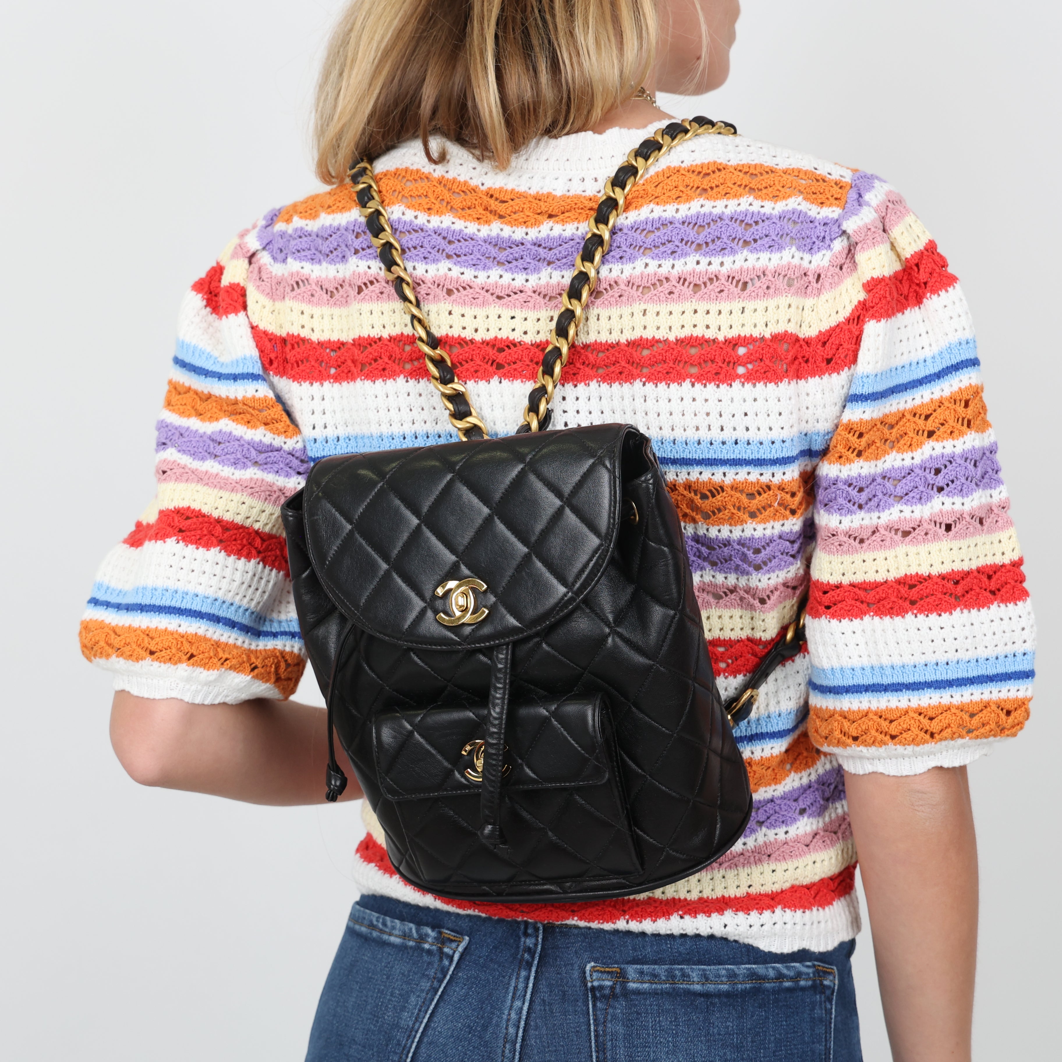Bag , UK Size One Size