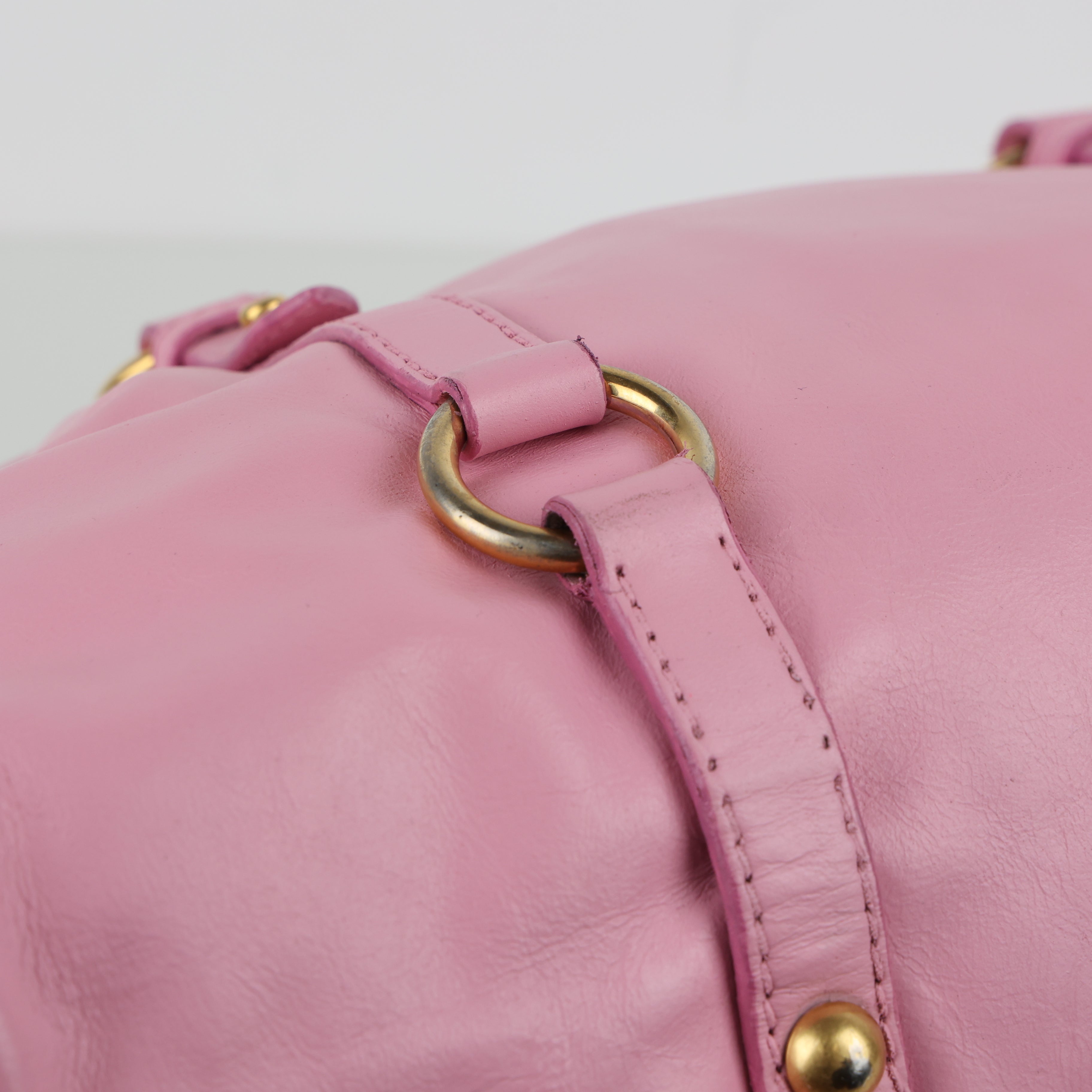 Bag , UK Size One Size