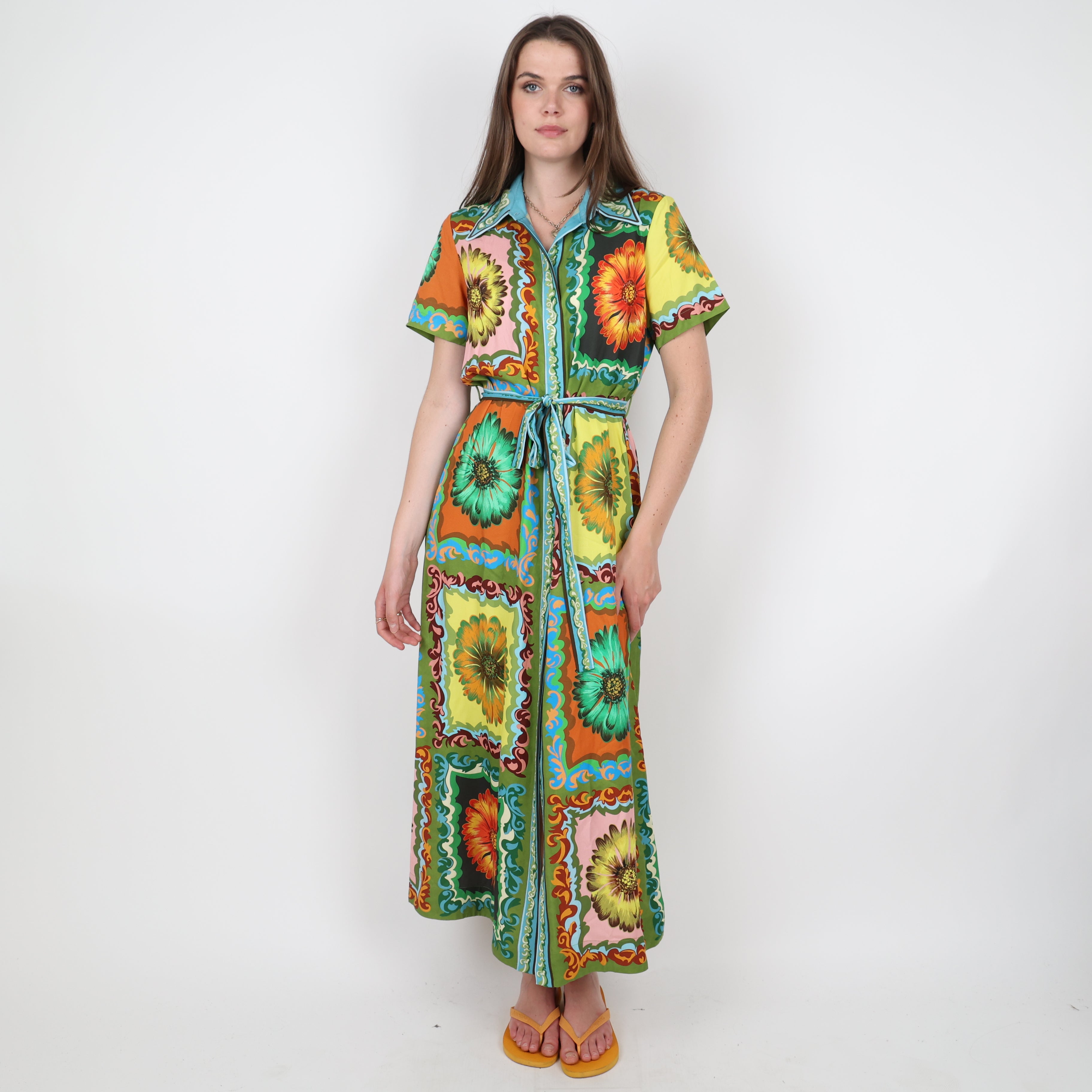 Dress, UK Size 12