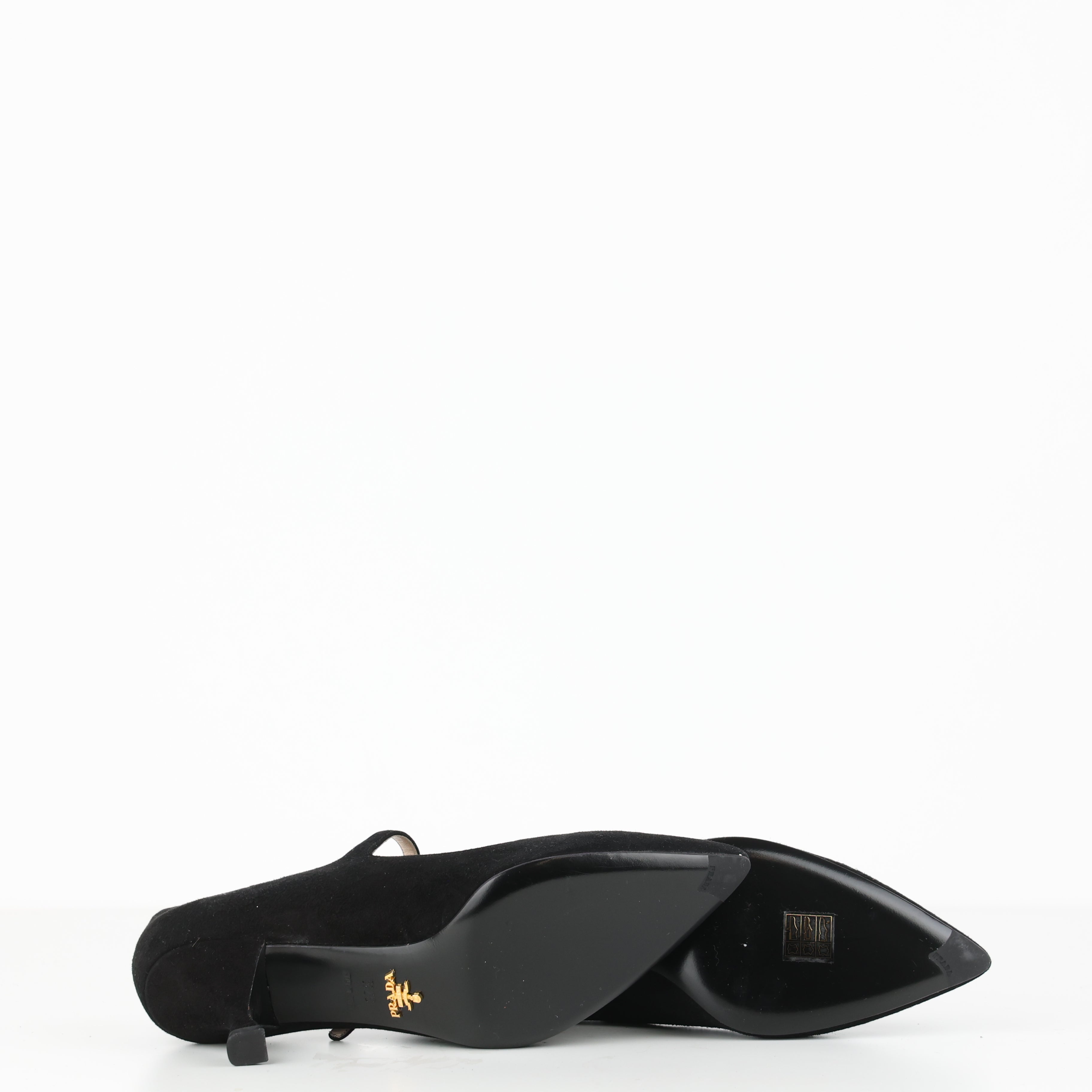 Heels , Shoe Size 37.5