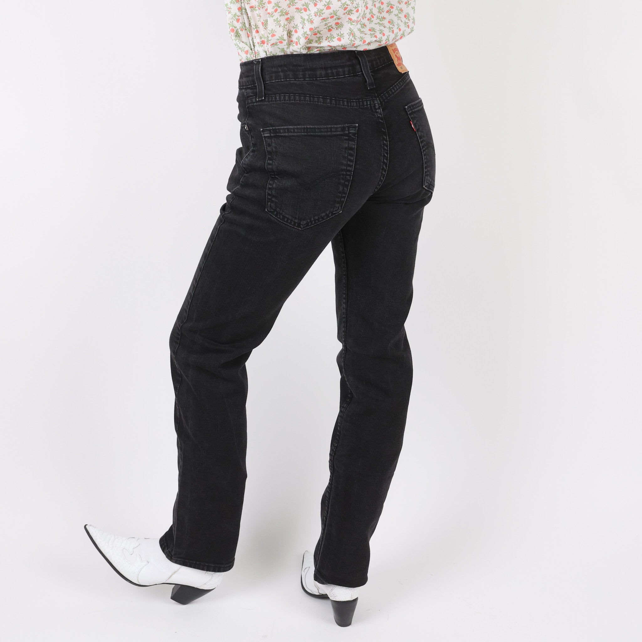 Jeans, Waist 31