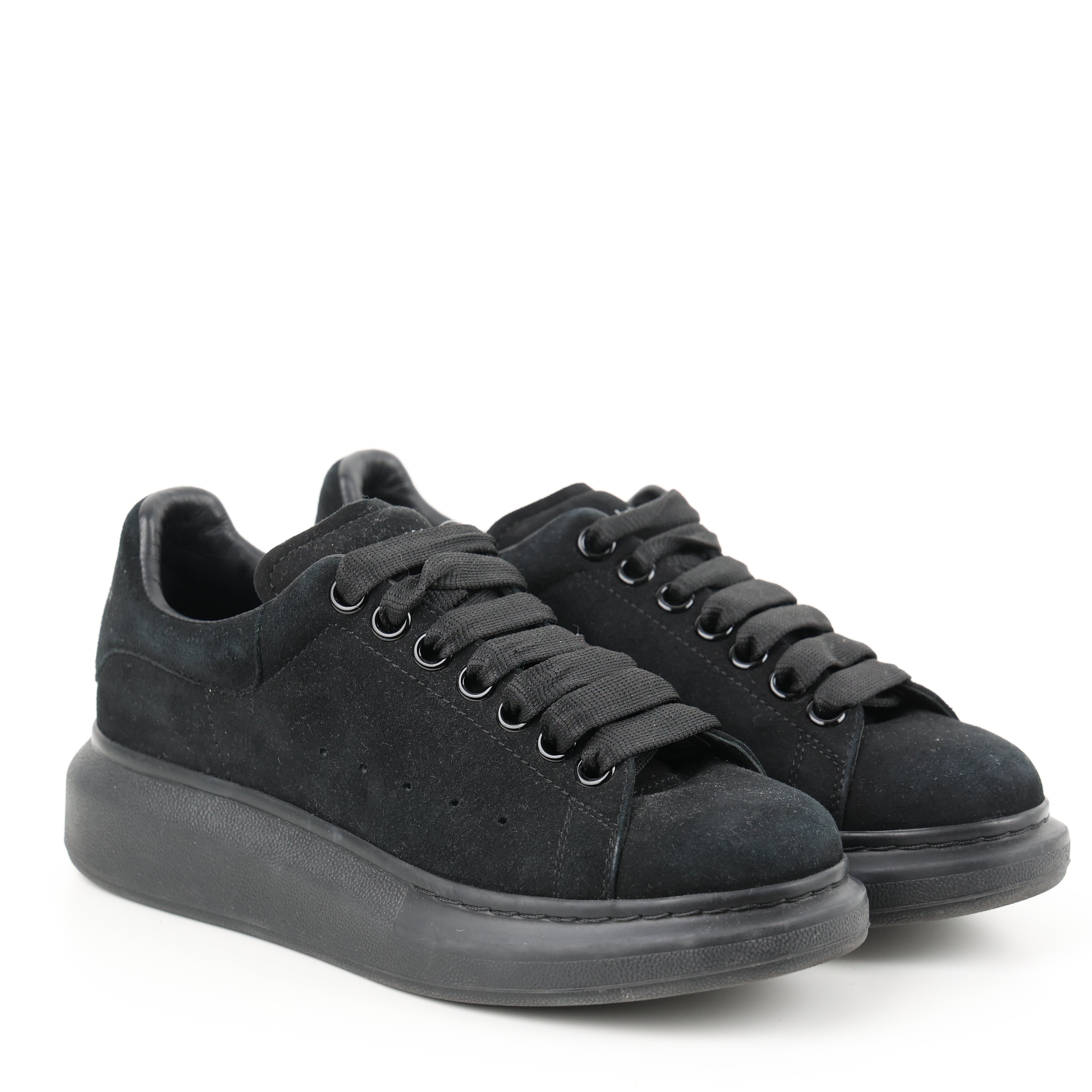 Trainers , Shoe Size 36
