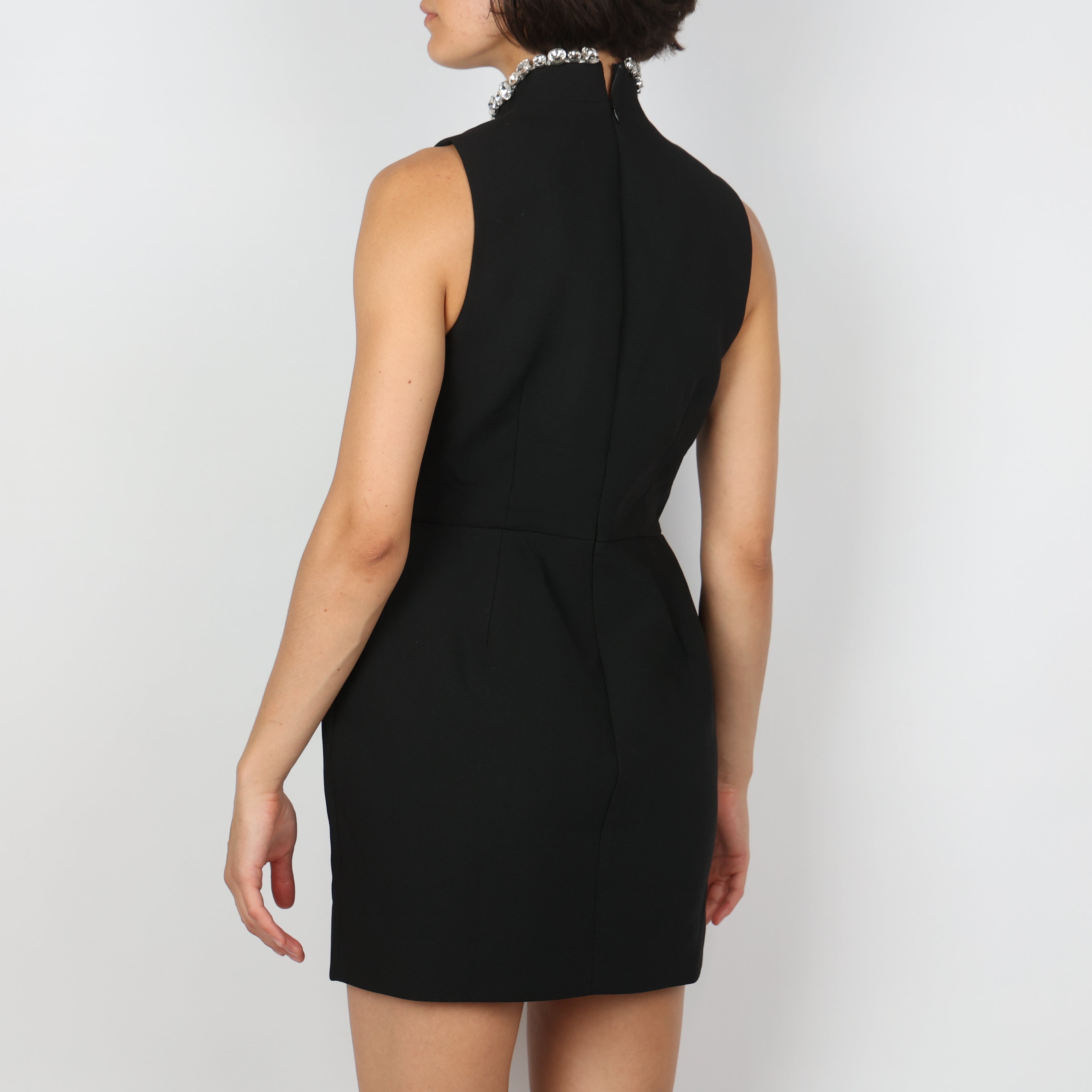 Dress, UK Size 10