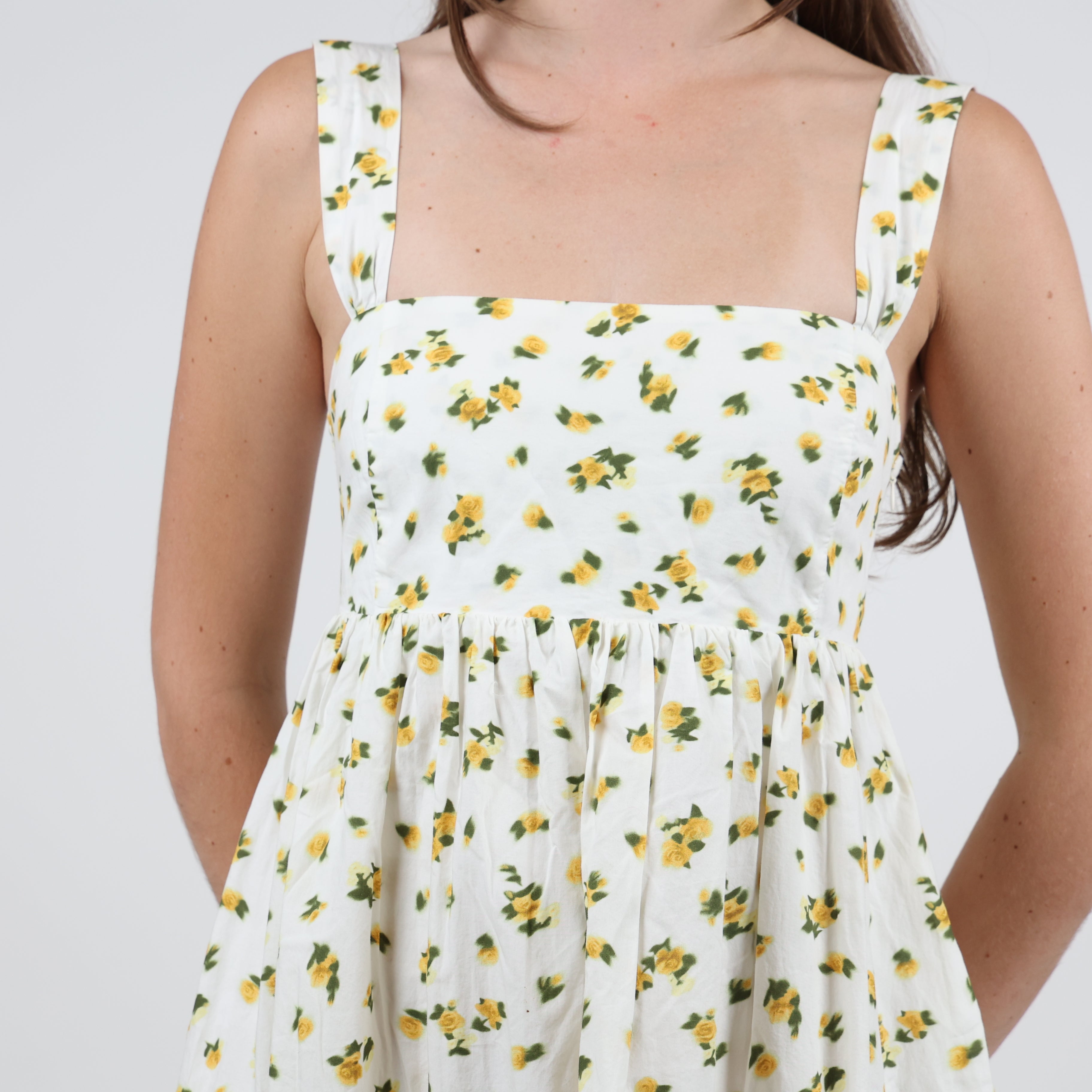 Dress, UK Size 8