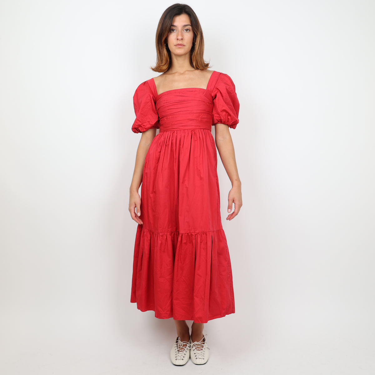 Dress, UK Size 6