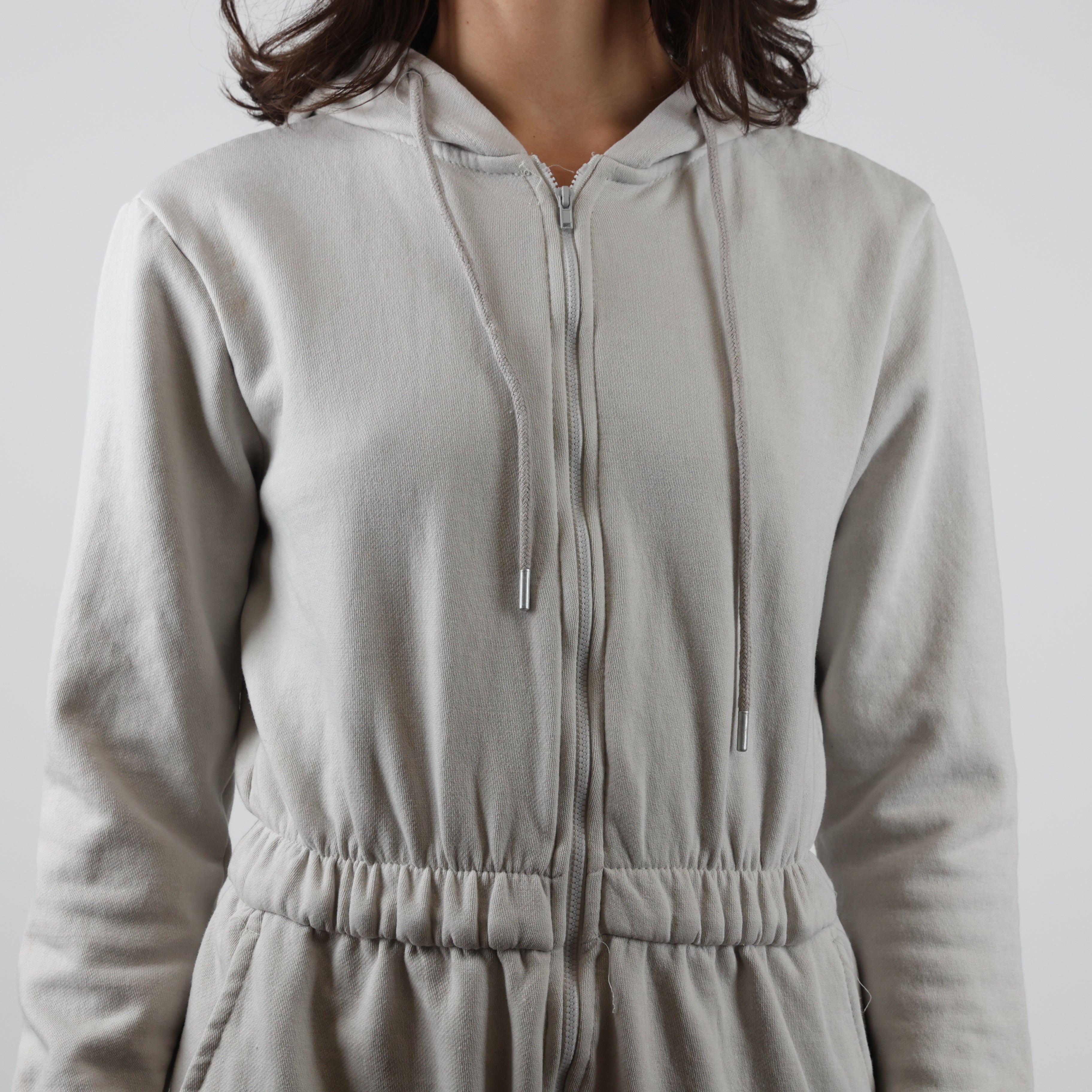 Jumpsuit, UK Size 8