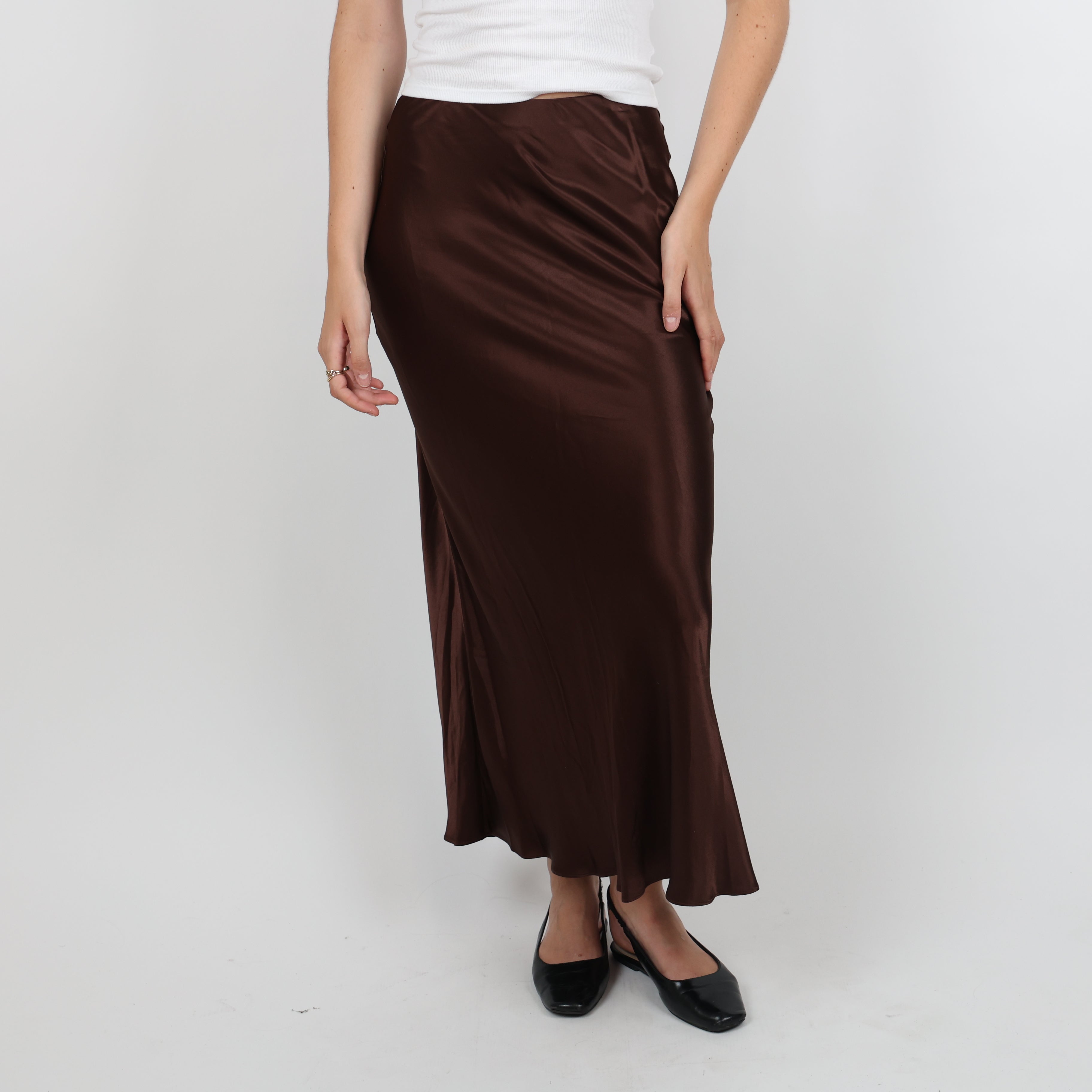 Skirt, UK Size 6