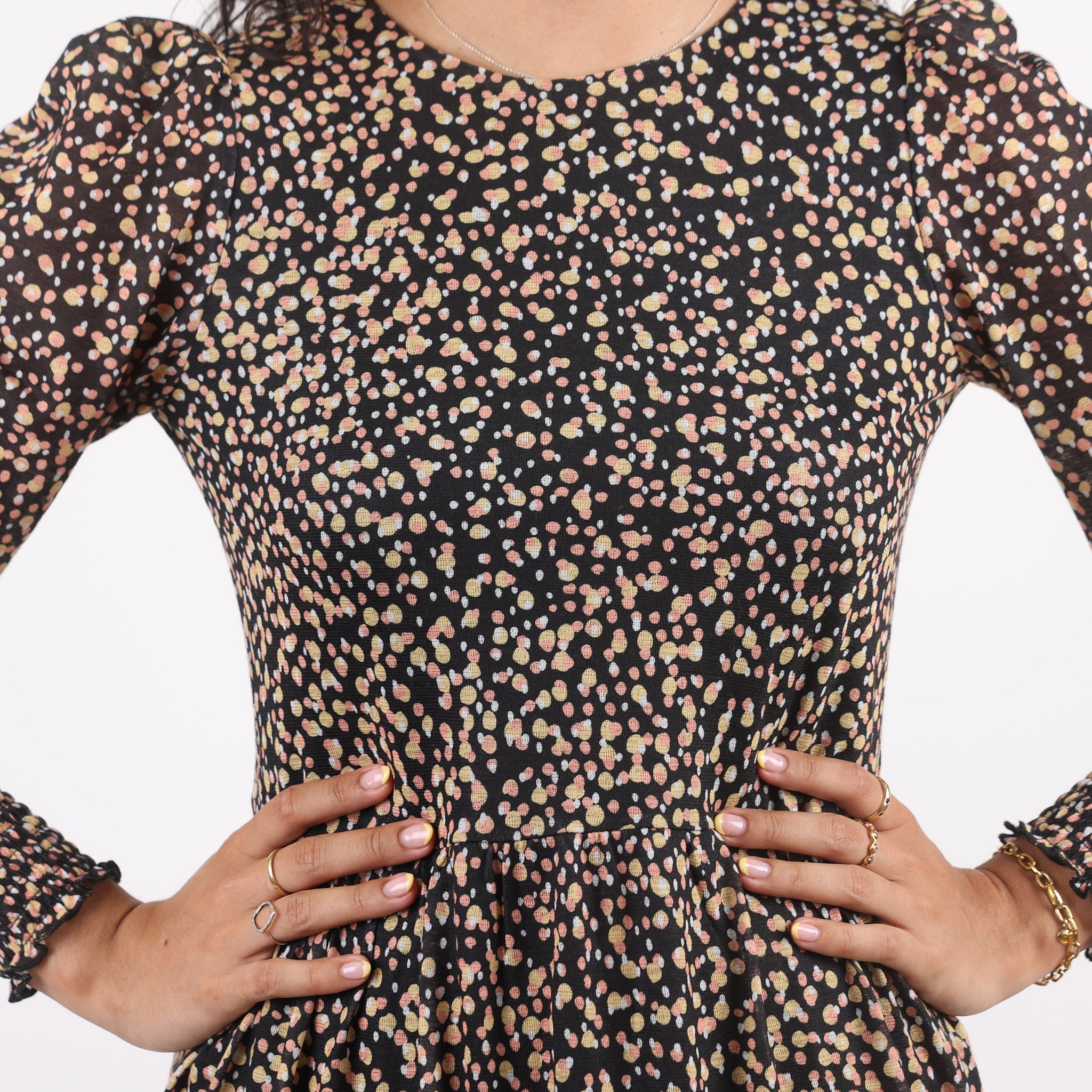 Dress, UK Size 6