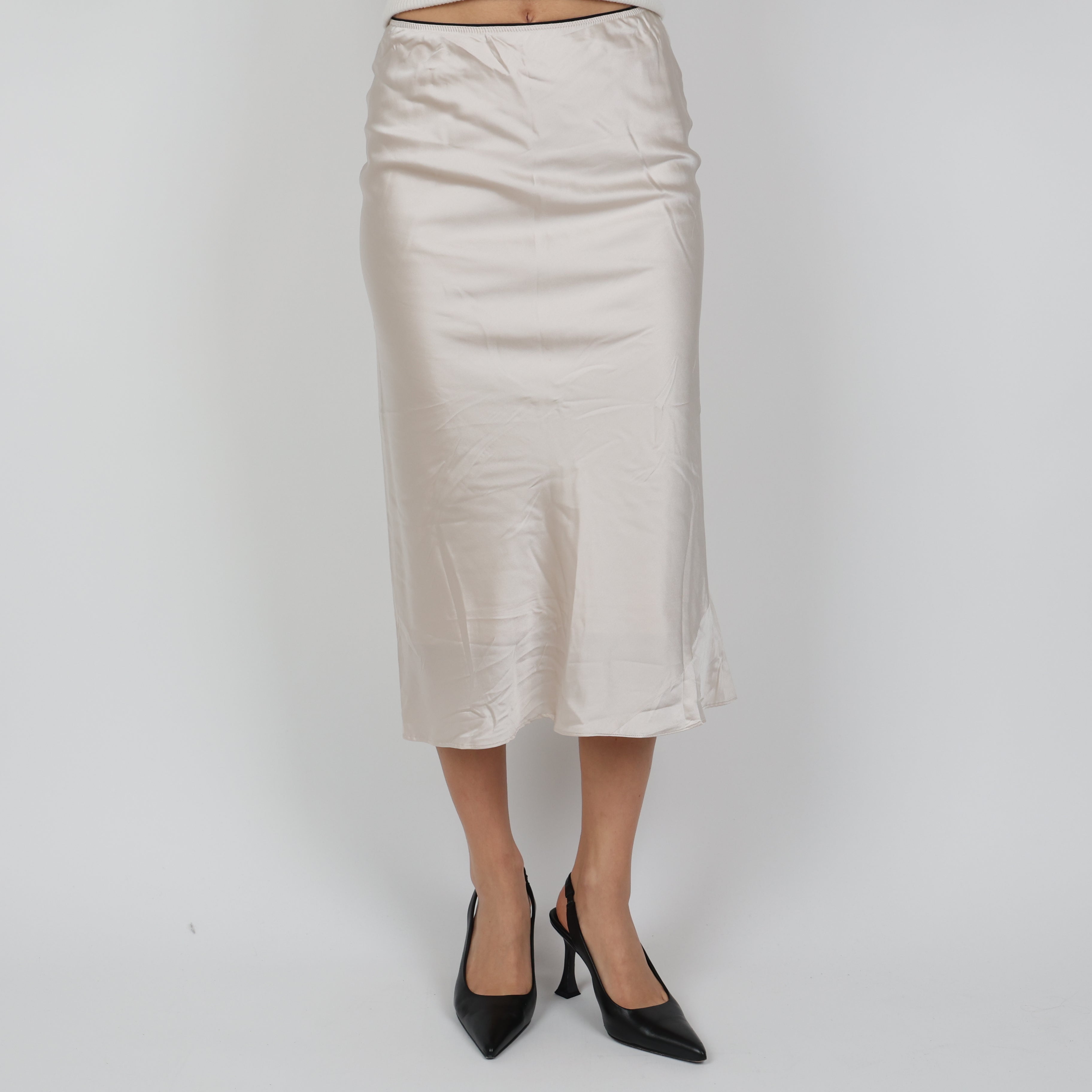 Skirt, UK Size 8