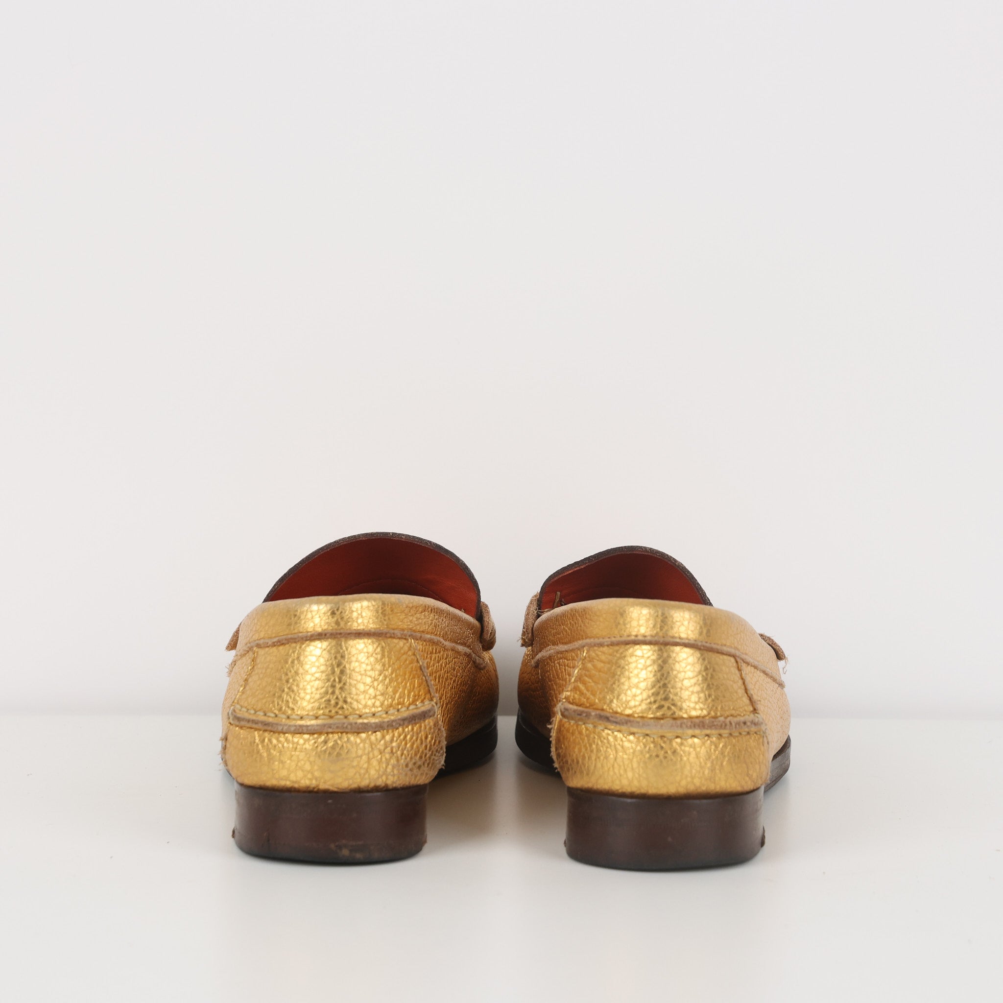 Shoes, Shoe Size 38.5