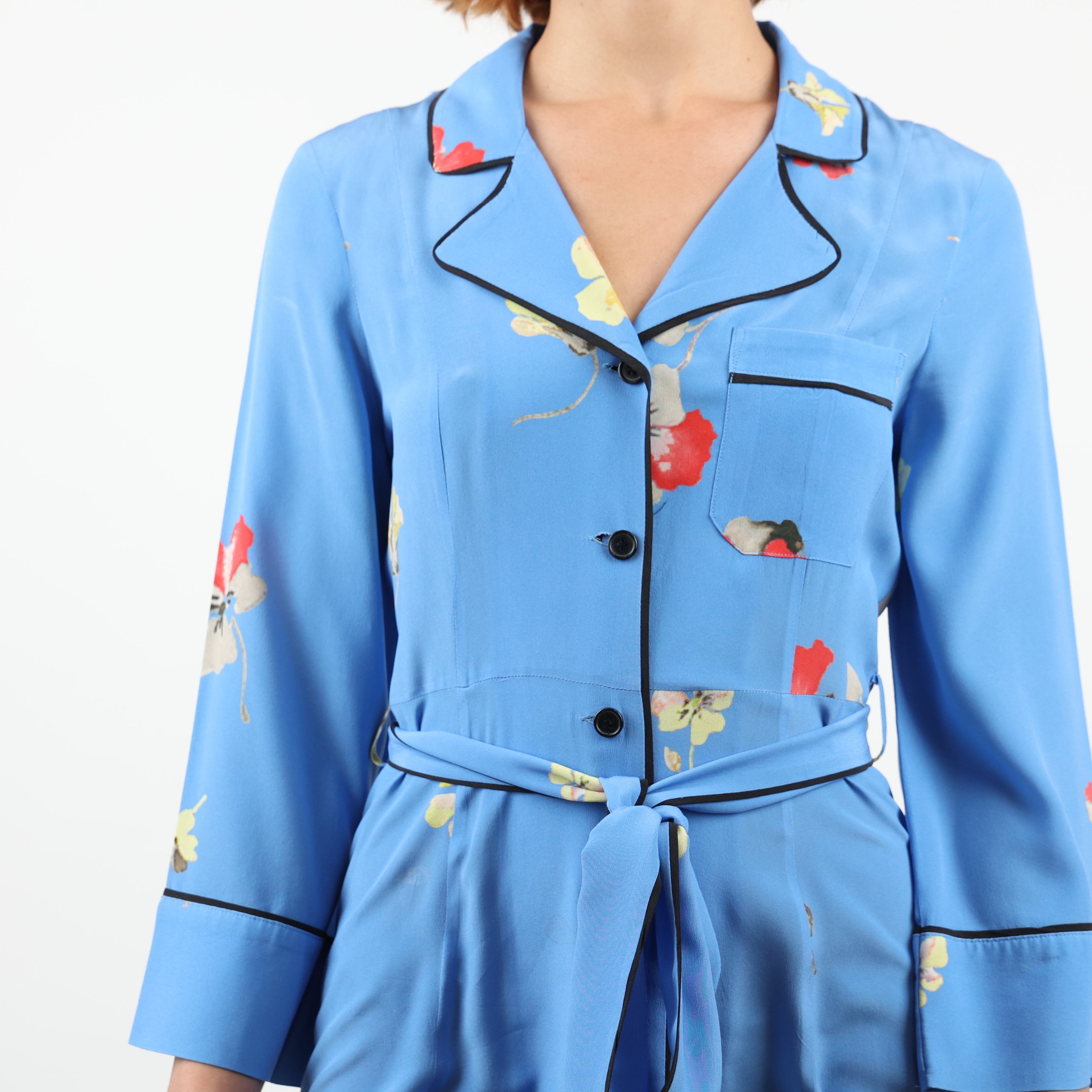 Dress, UK Size 8