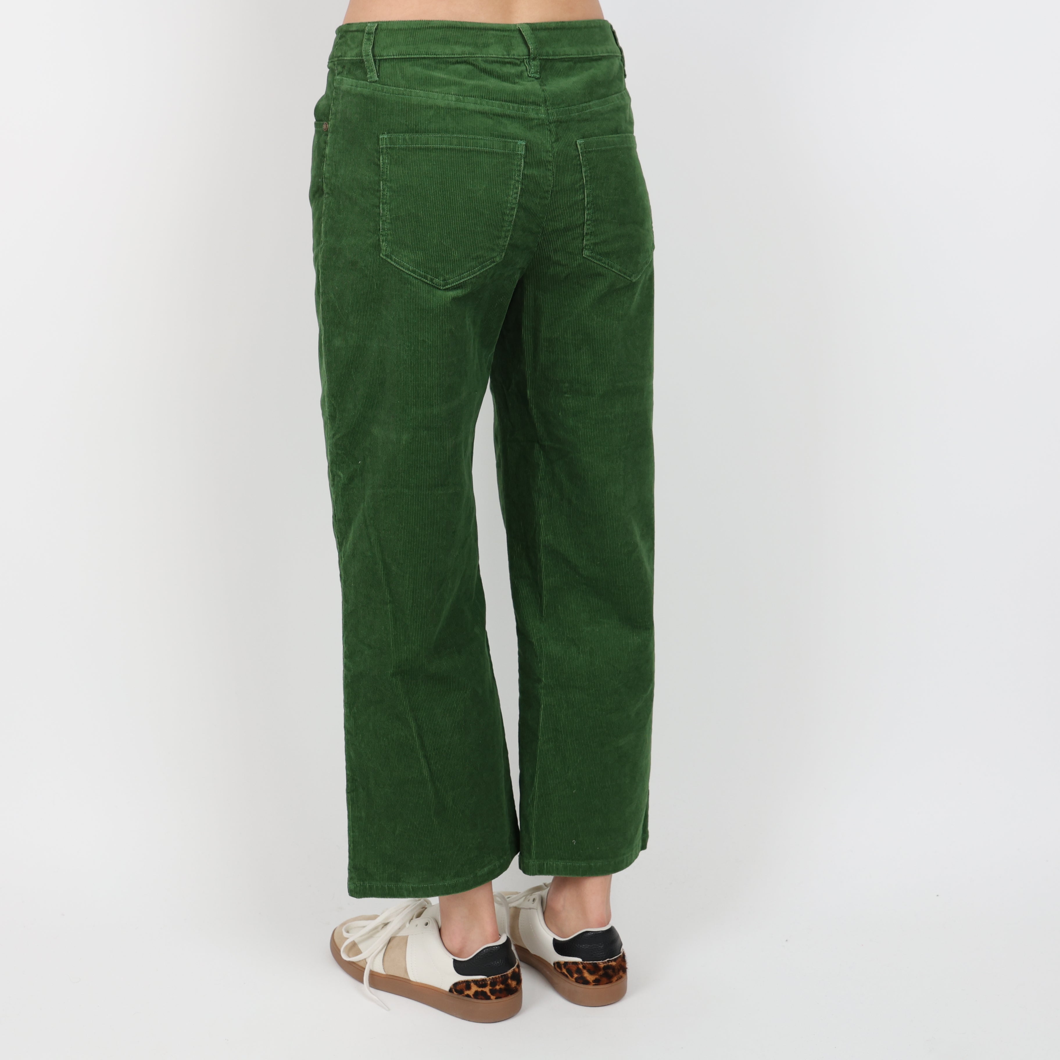 Trousers, UK Size 8