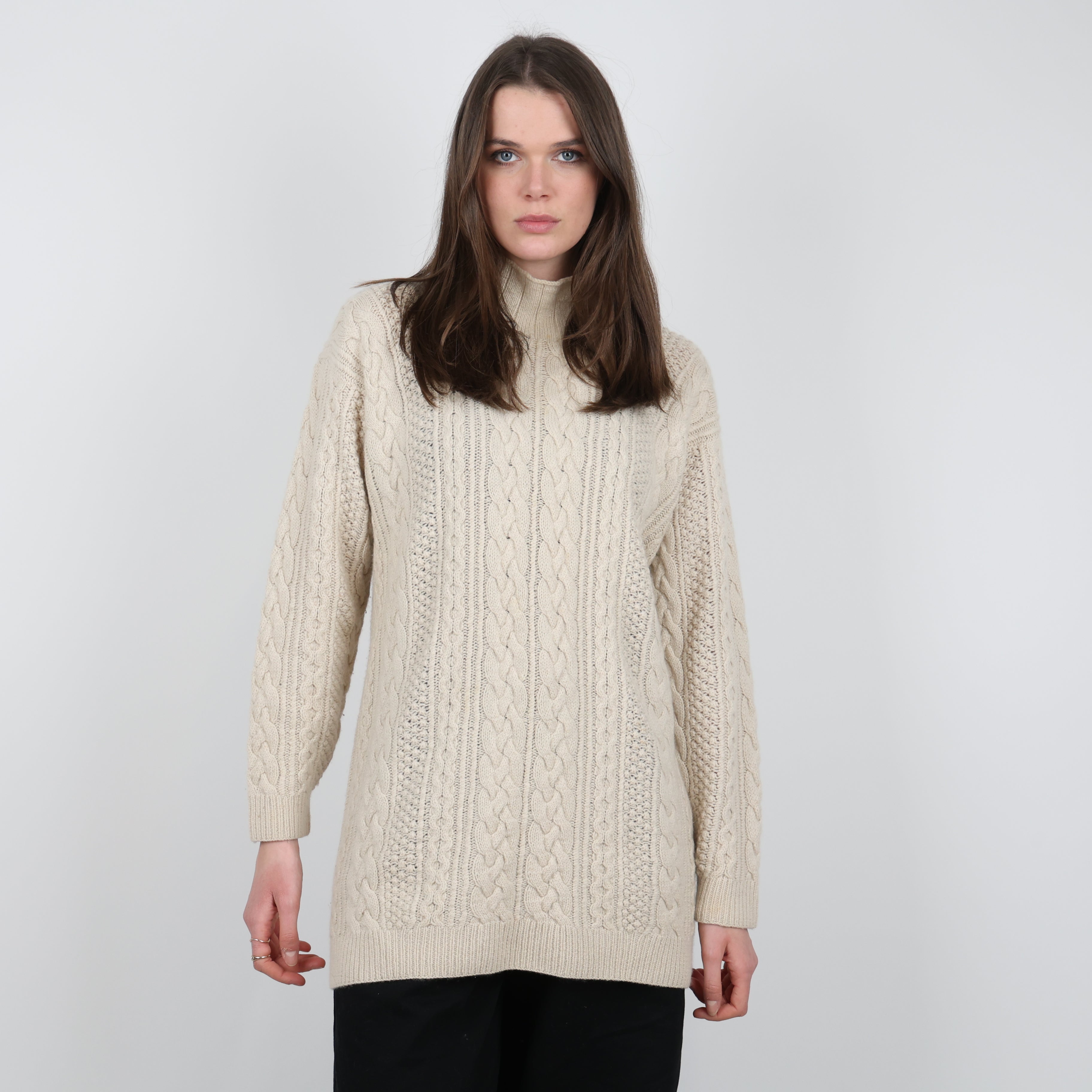 Knitwear, UK Size 16