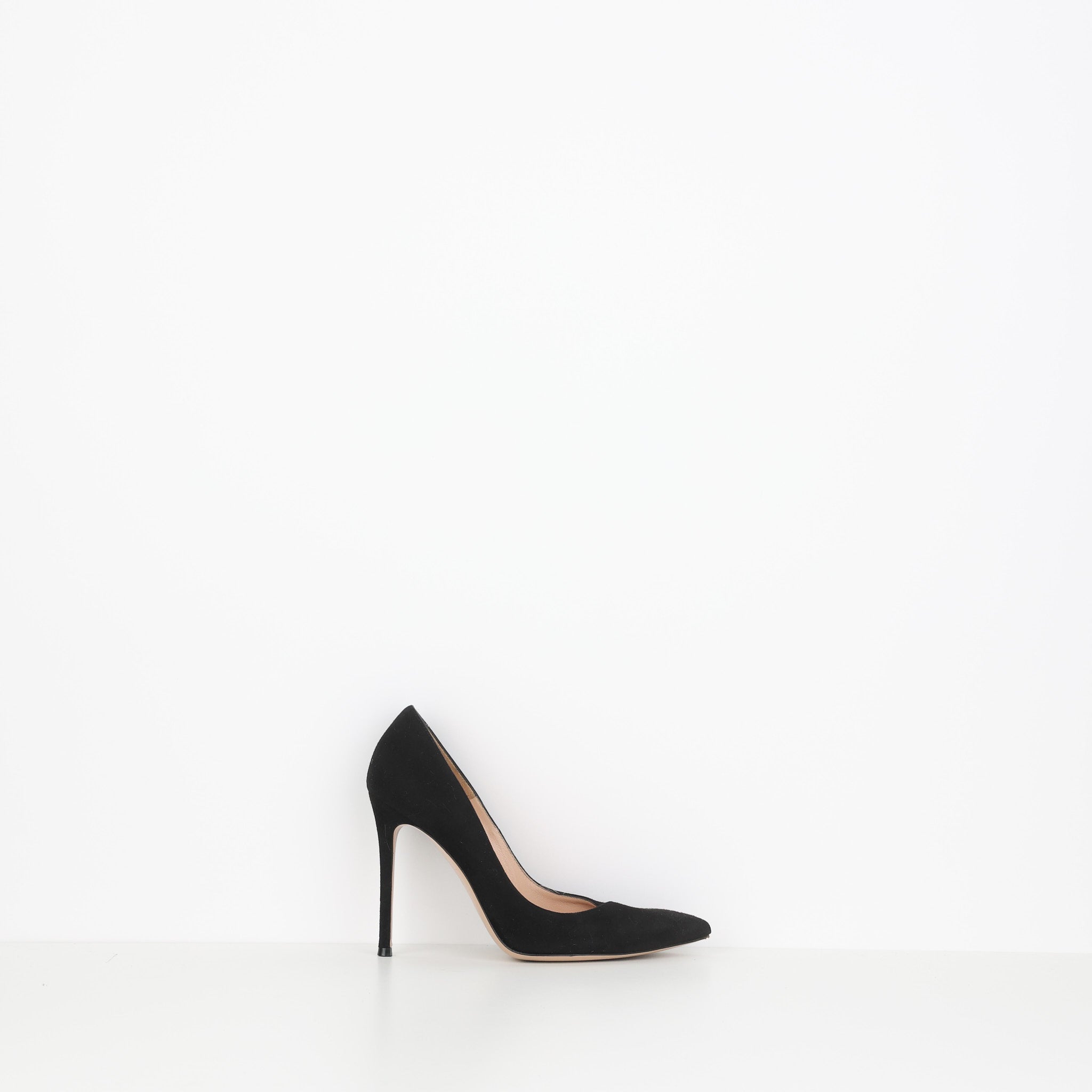 Shoes, Shoe Size 37