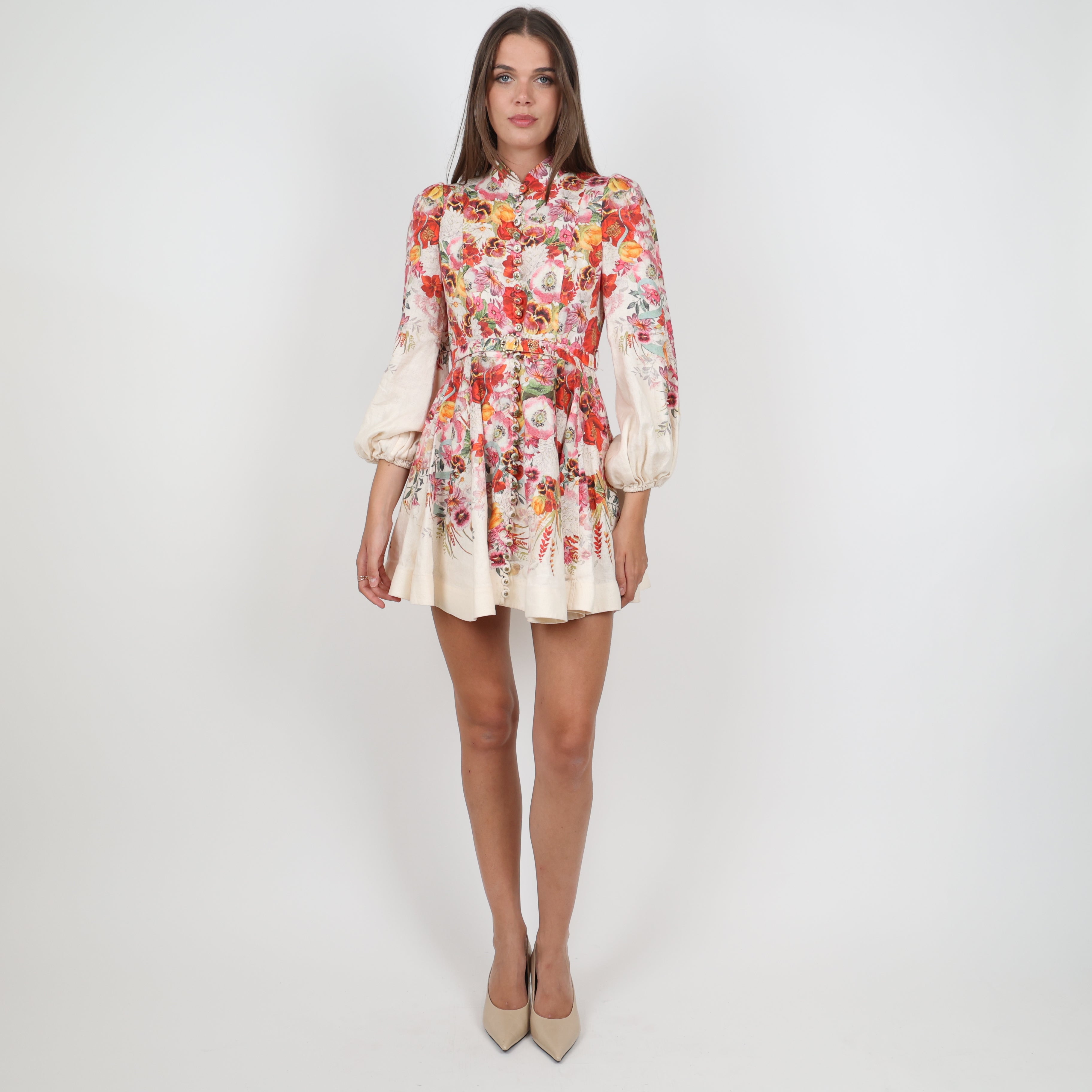 Dress, UK Size 12