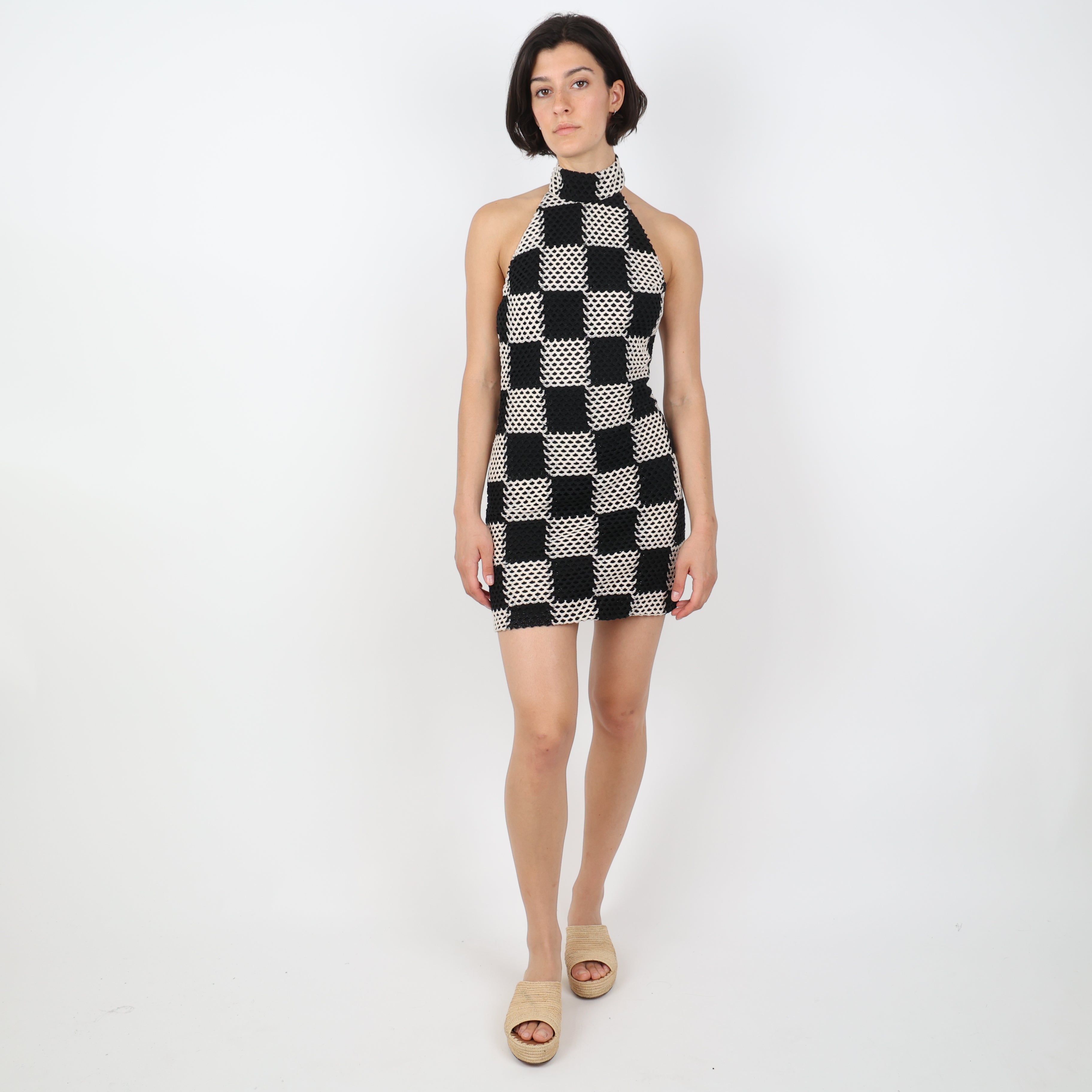 Dress, UK Size 10