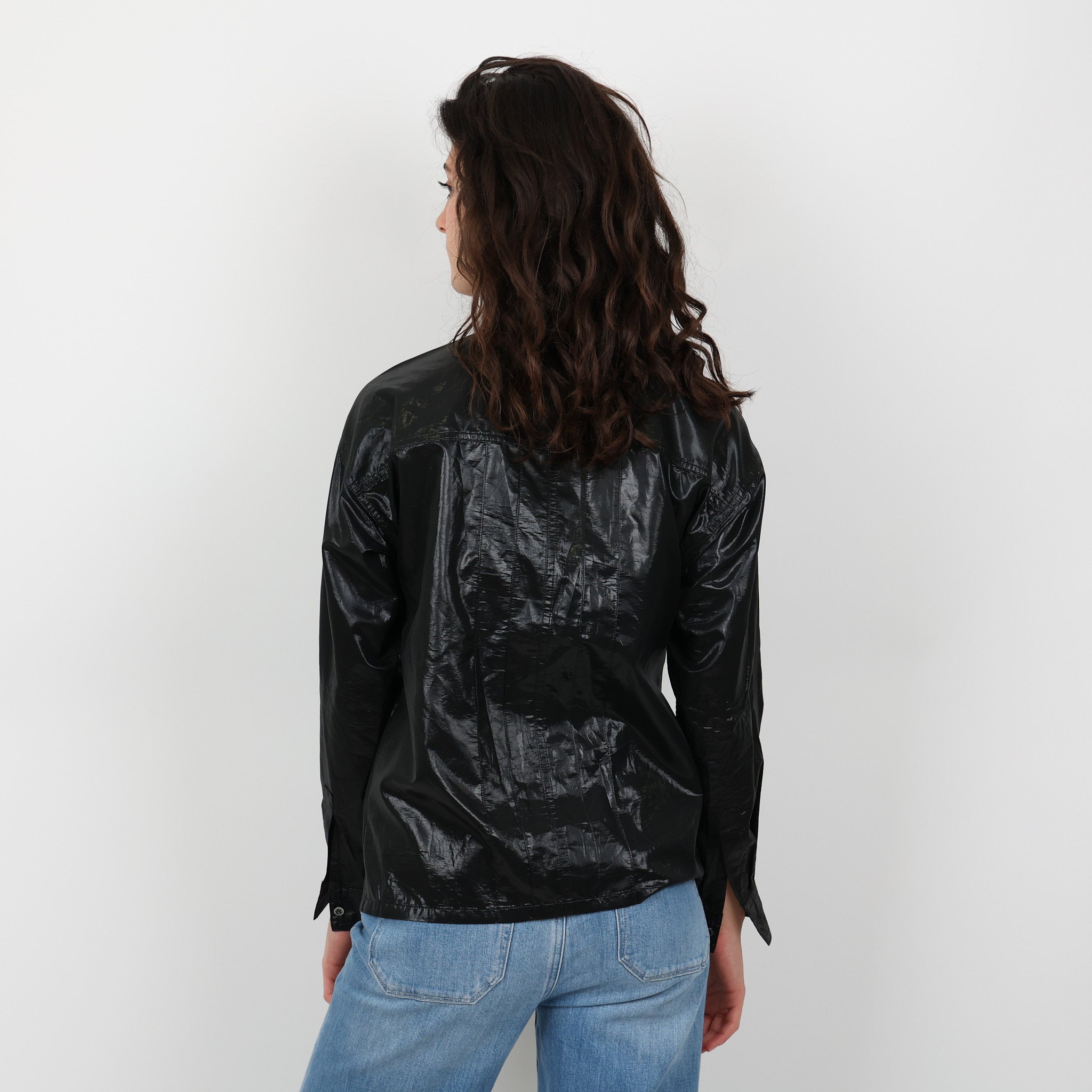 Shirt, UK Size 6