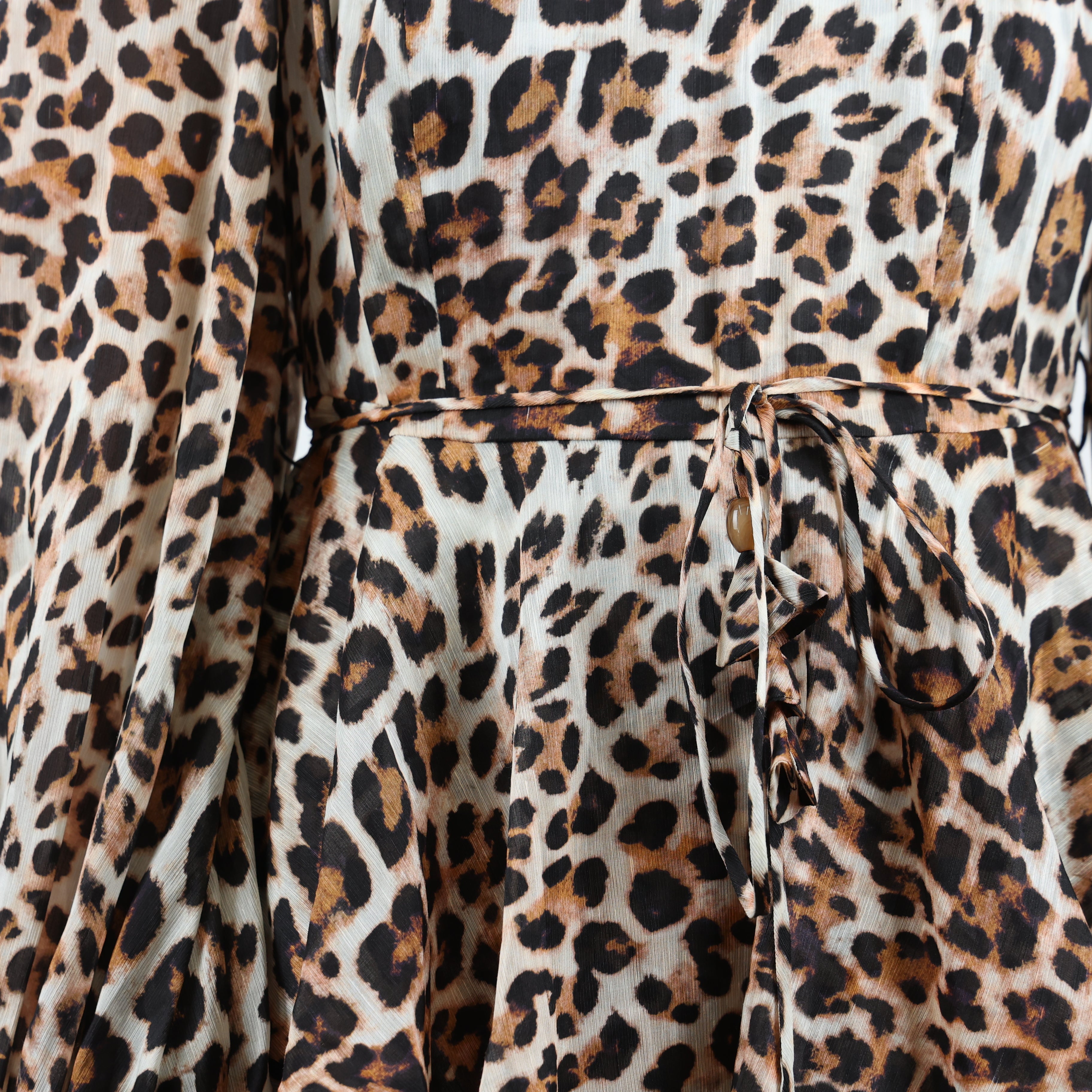 Dress, UK Size 8