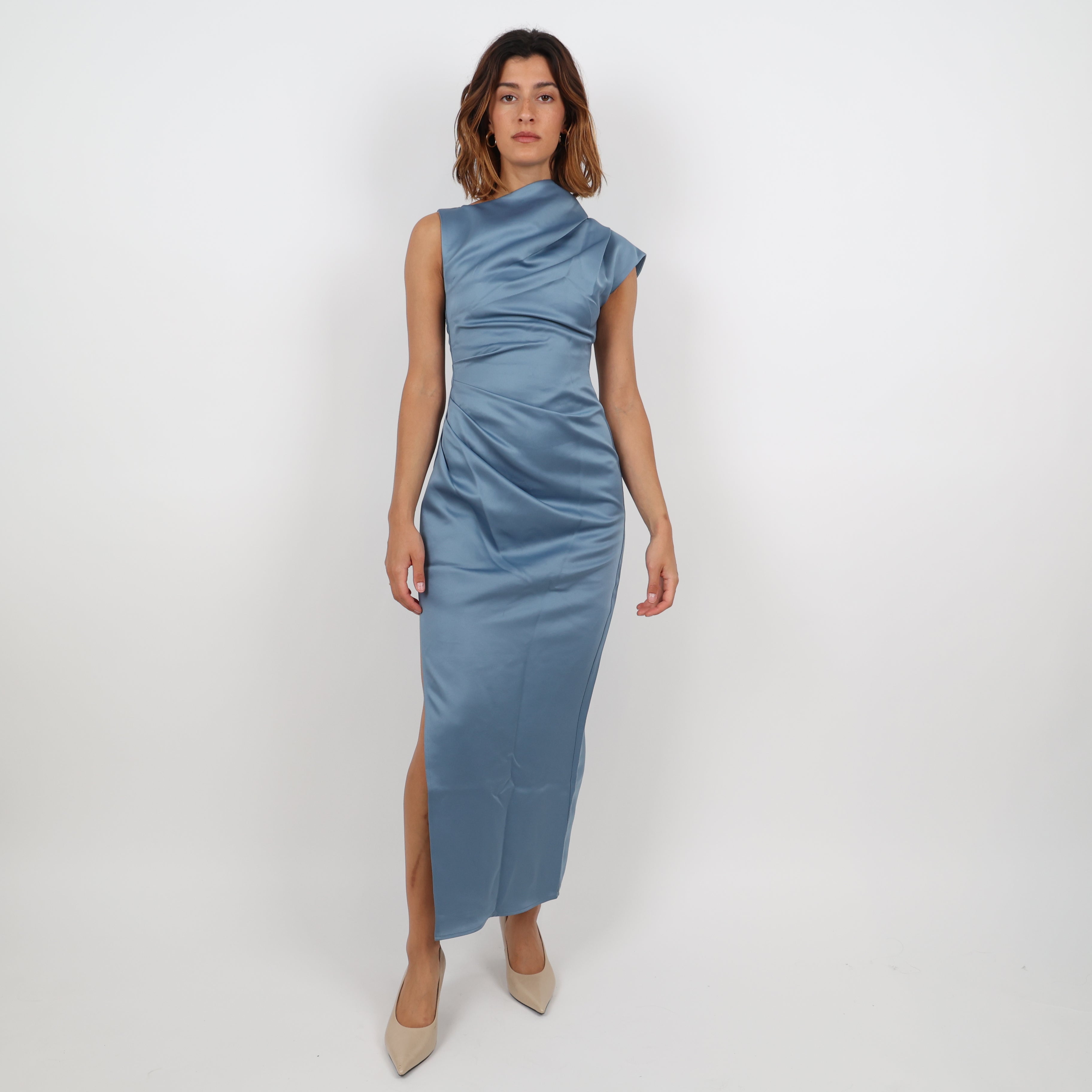 Dress, UK Size 6