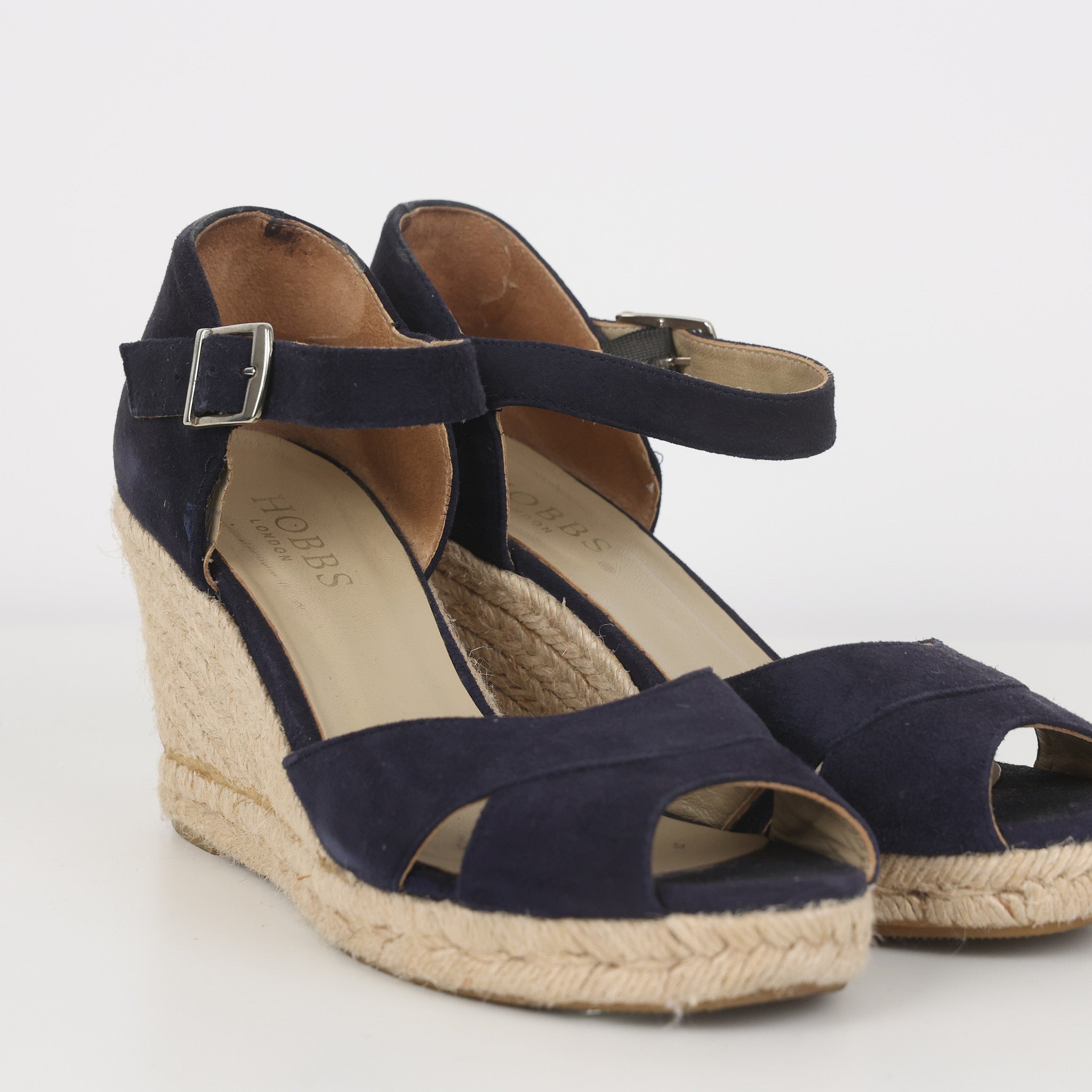Shoes, Shoe Size 38