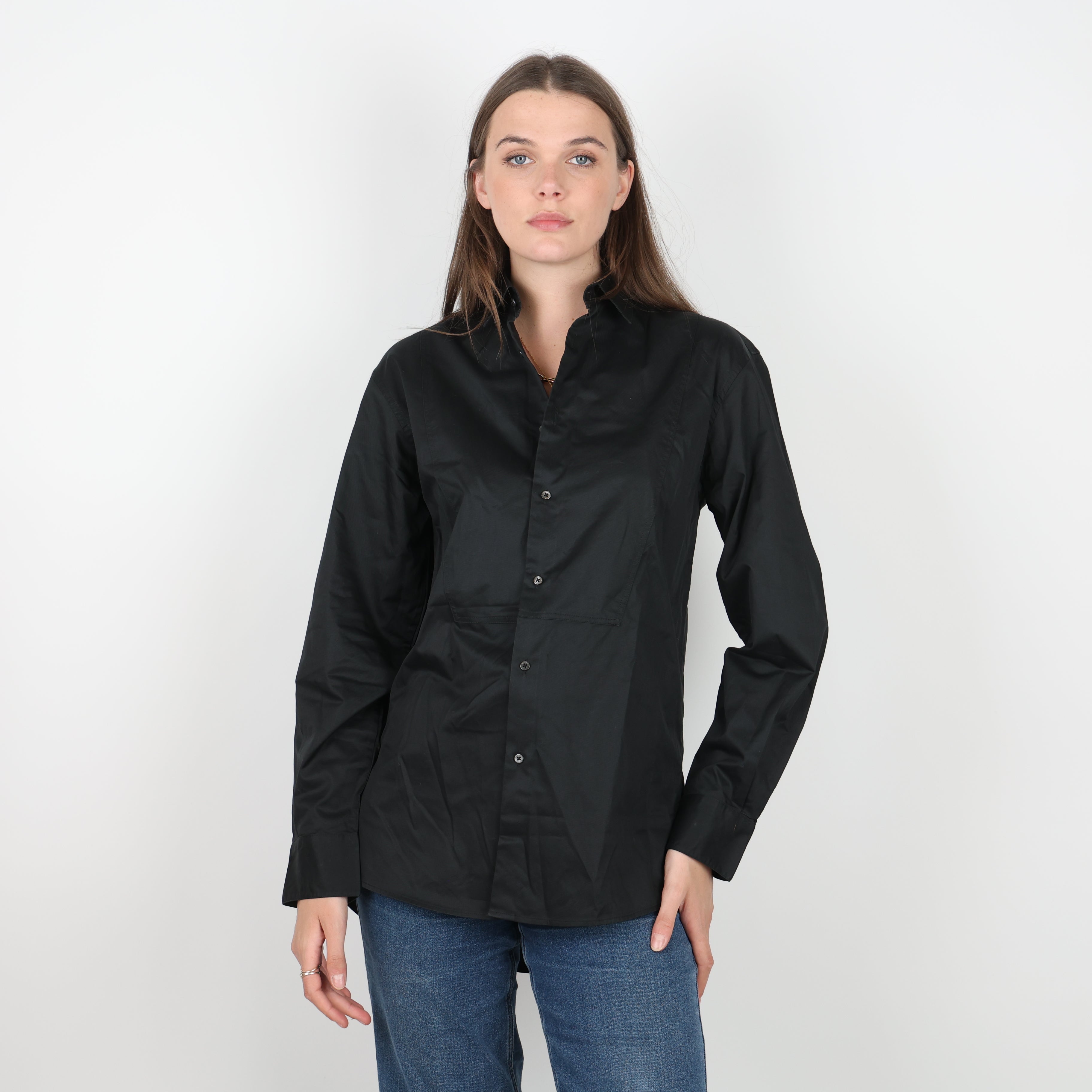 Shirt, UK Size 10