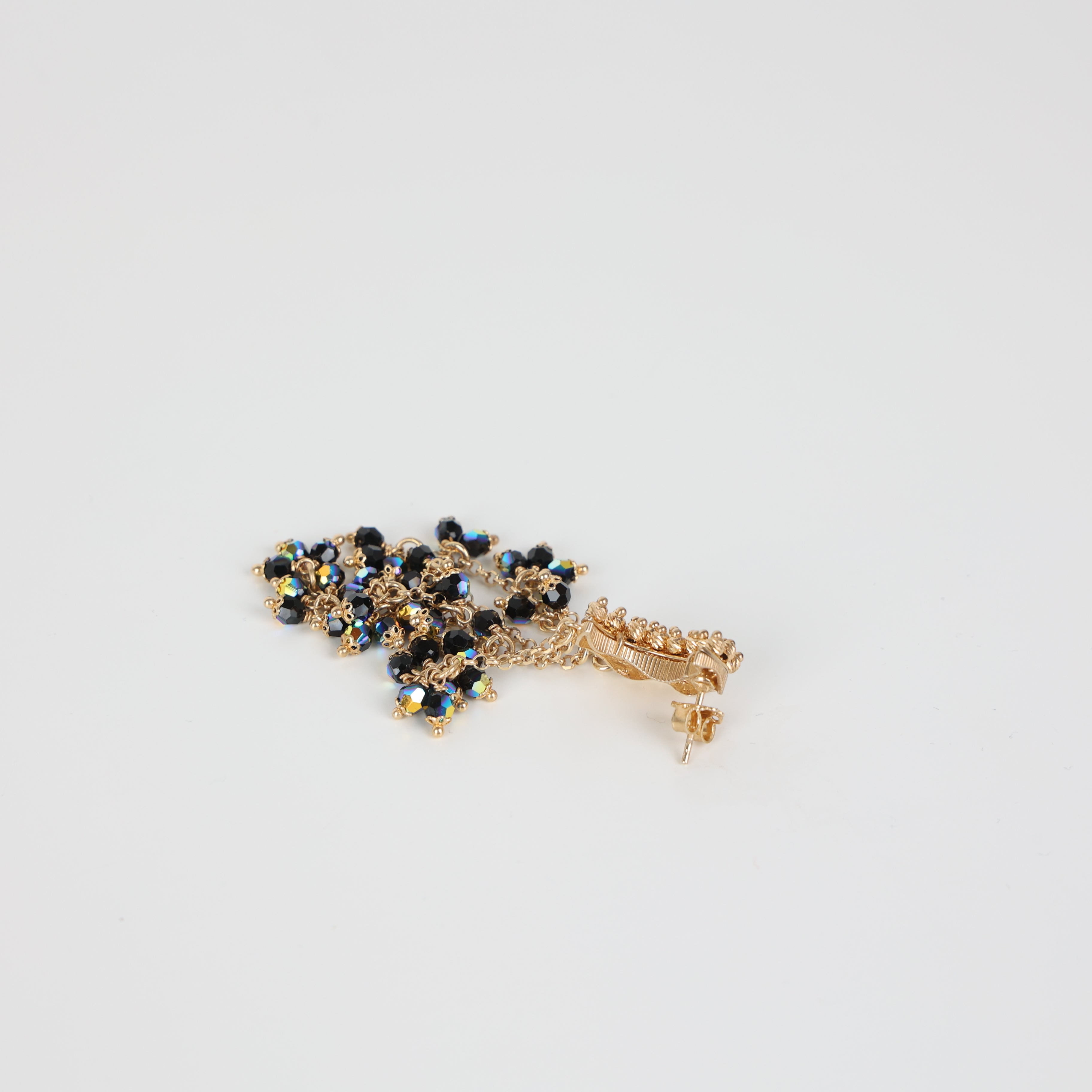 Jewellery , UK Size One Size