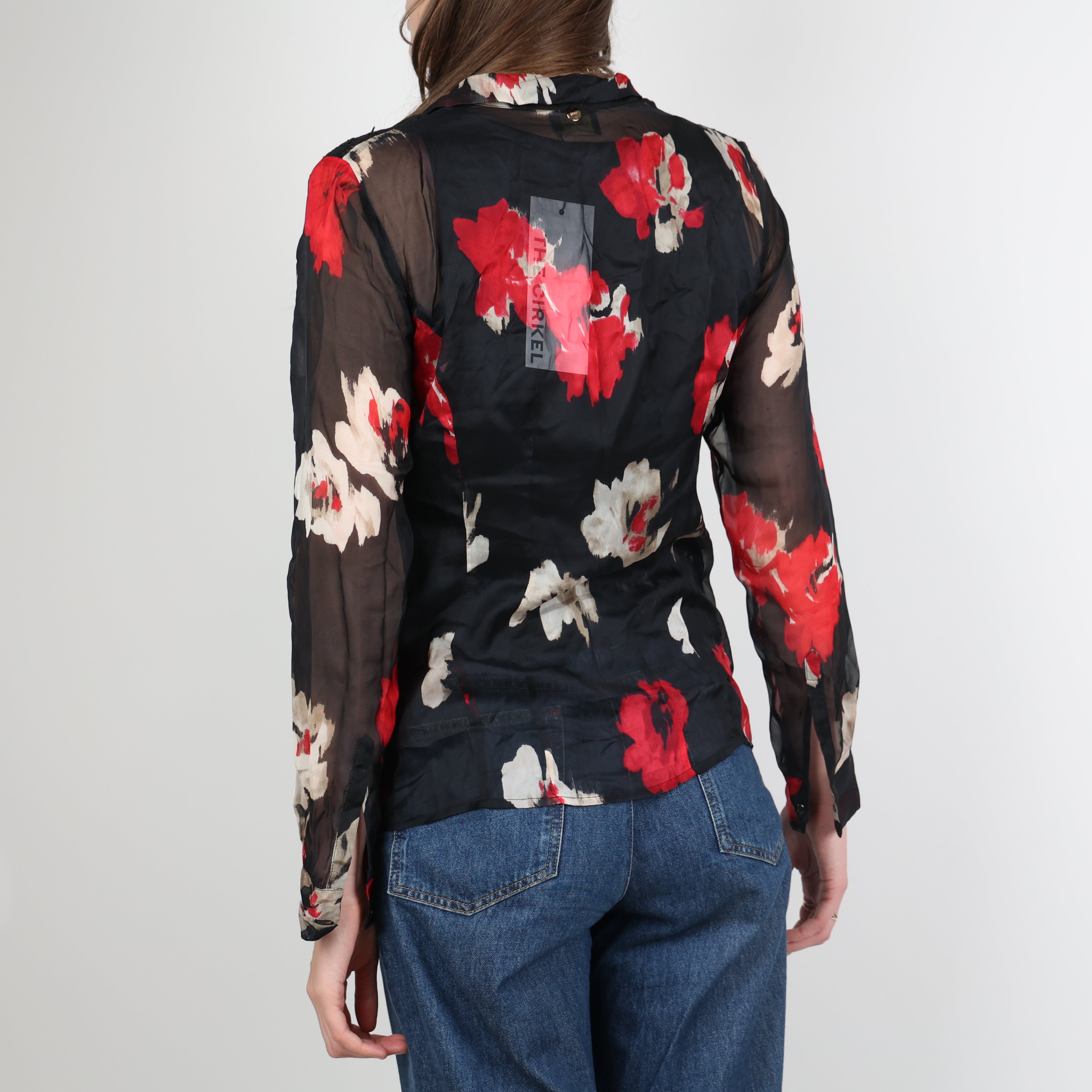 Shirt, UK Size 12