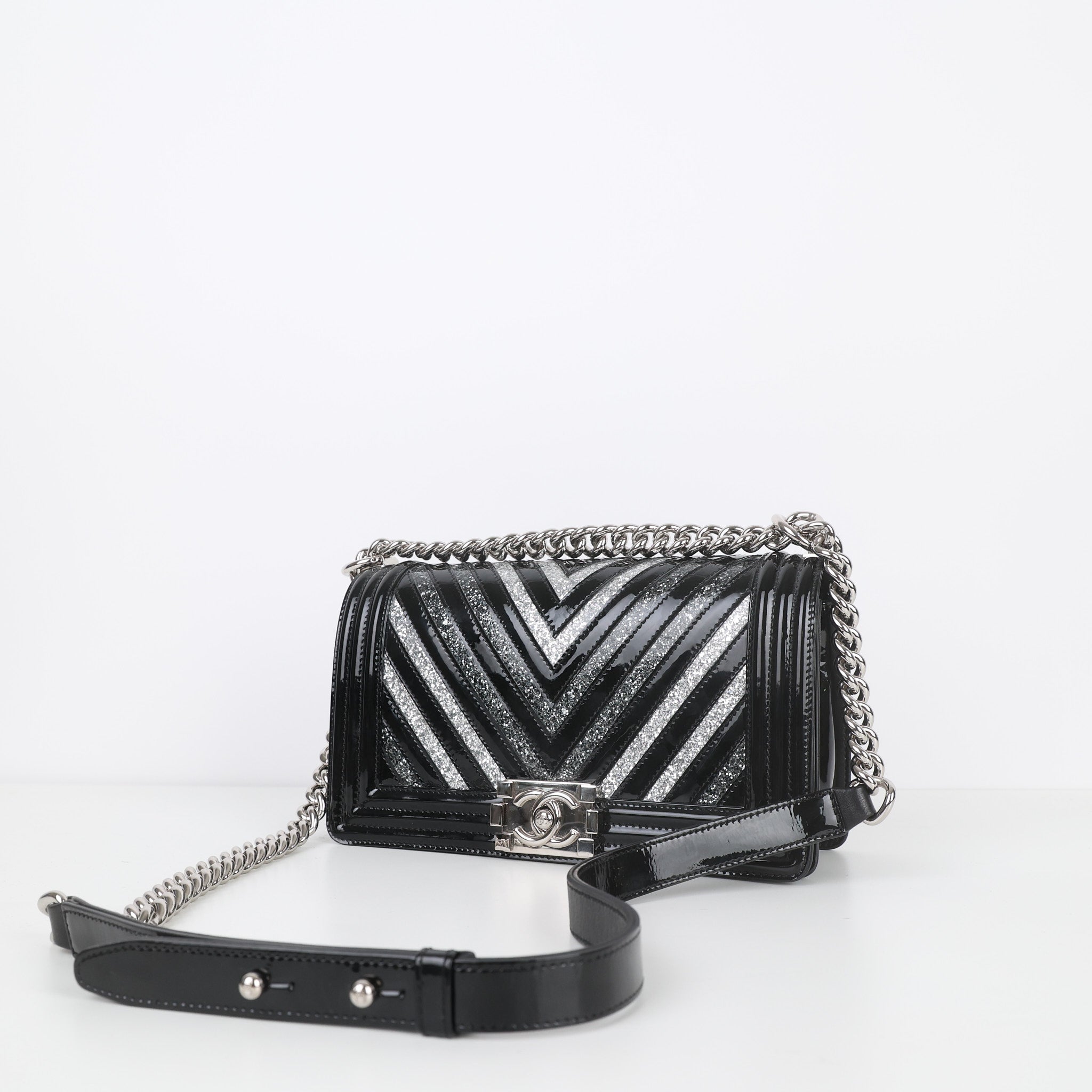 Bag , UK Size One Size