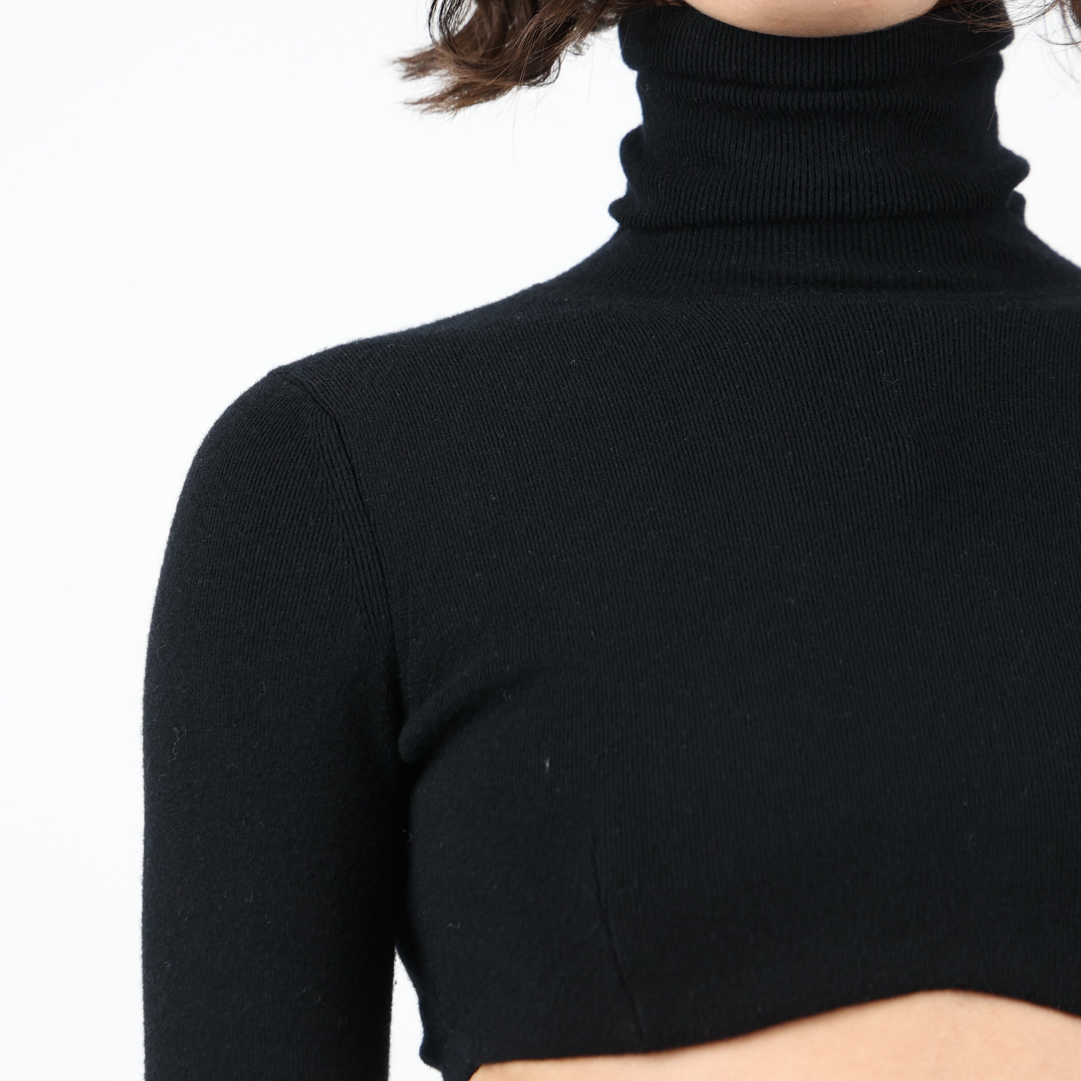 Sweatshirt, UK Size 6