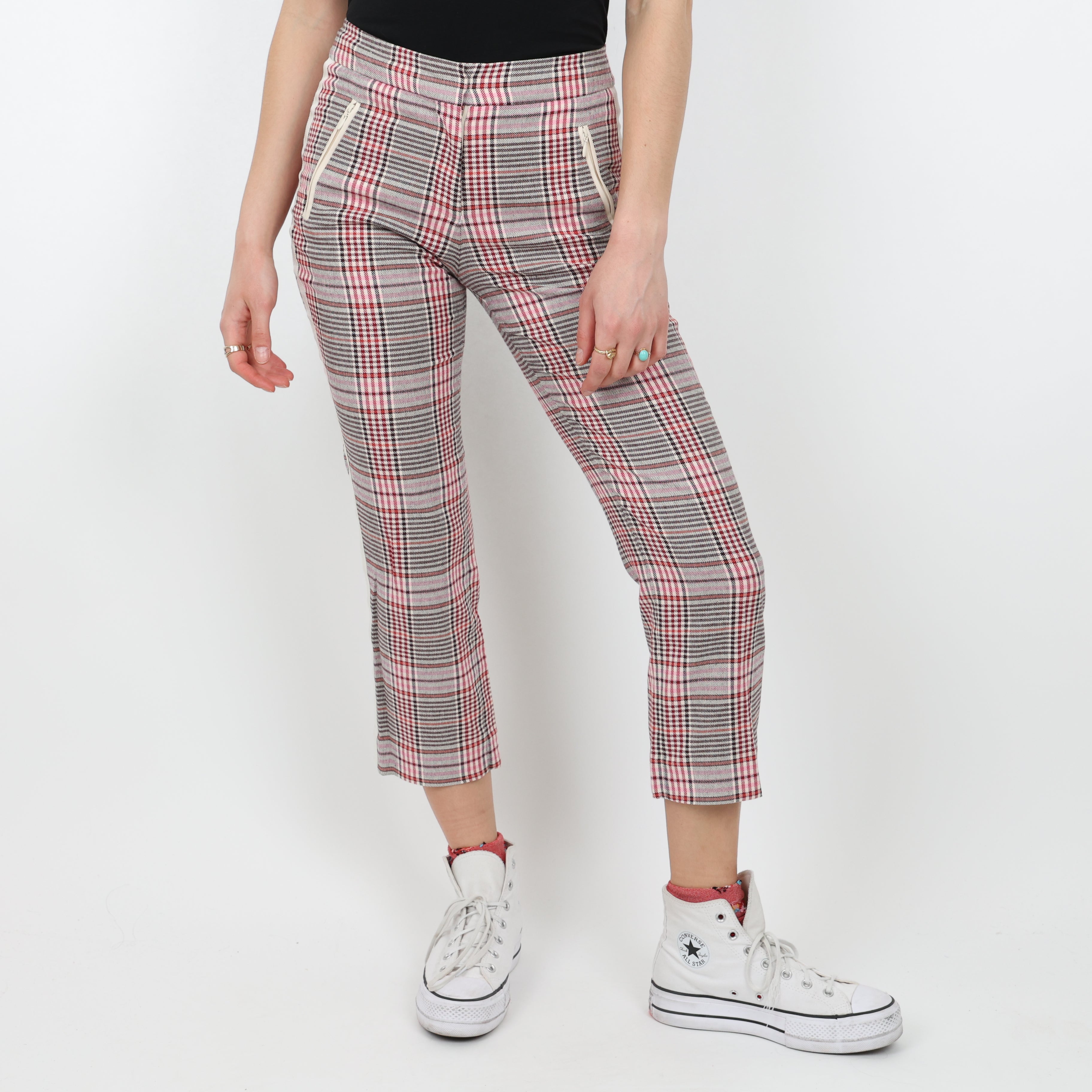 Trousers, UK Size 6