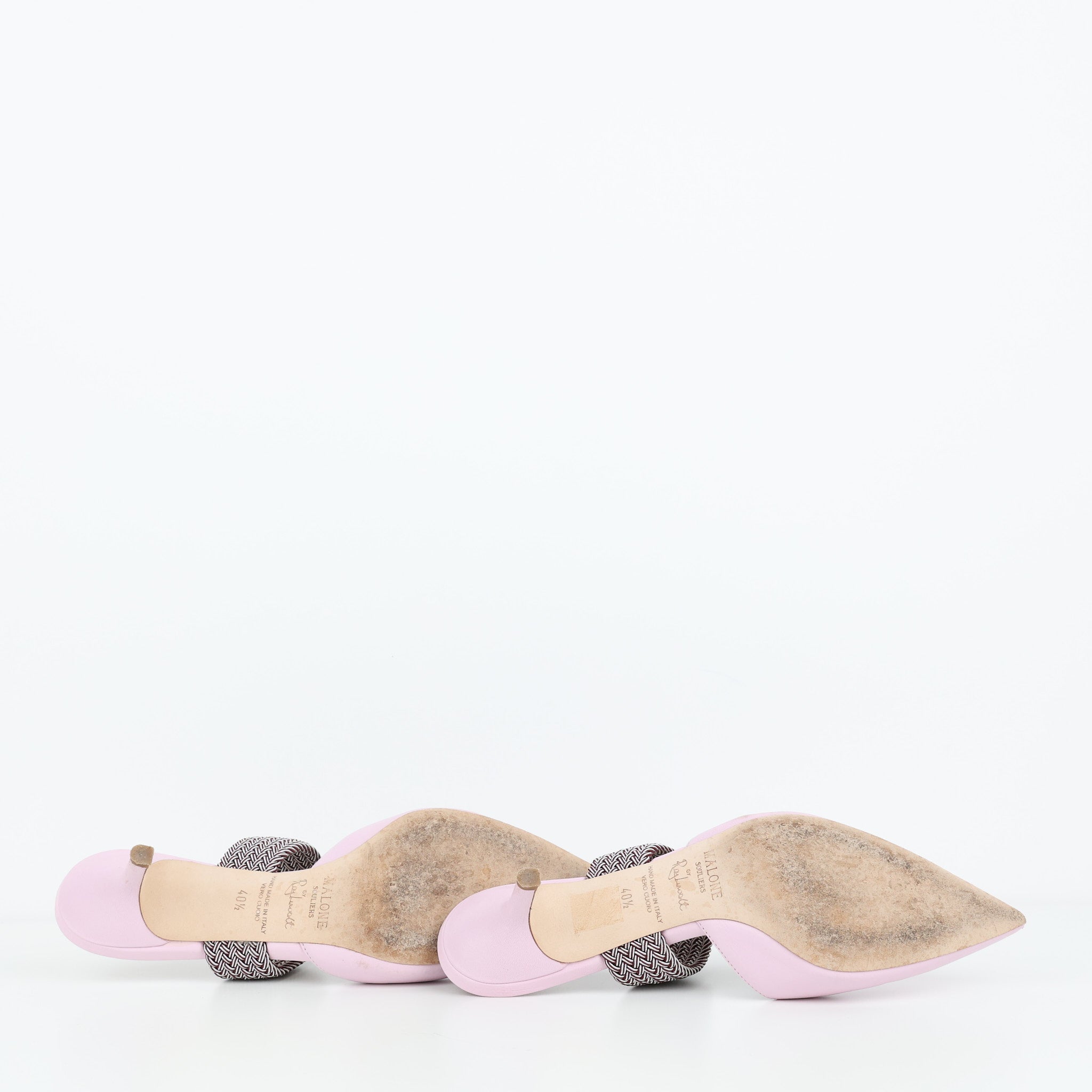 Shoes, Shoe Size 40.5