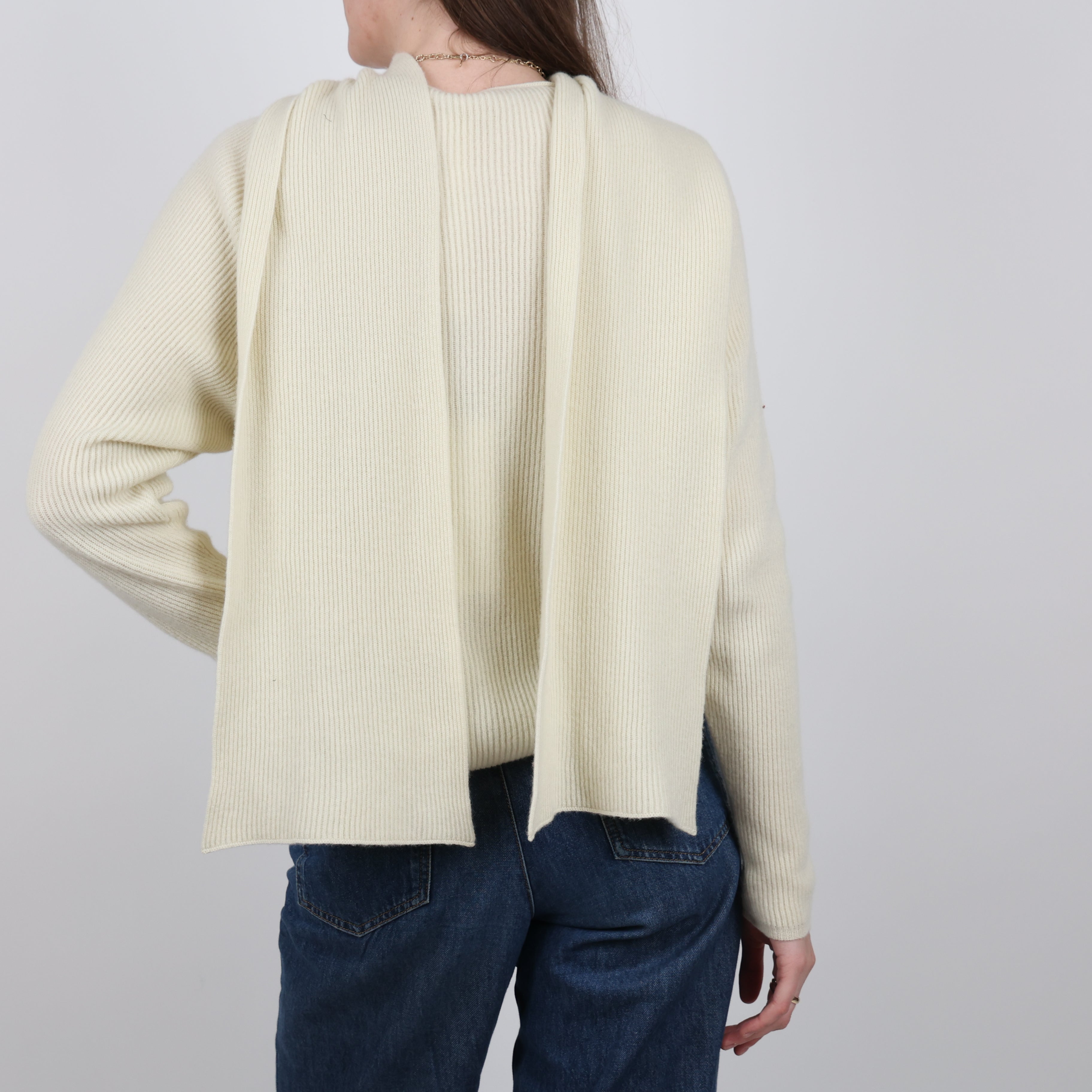 Knitwear, UK Size 6