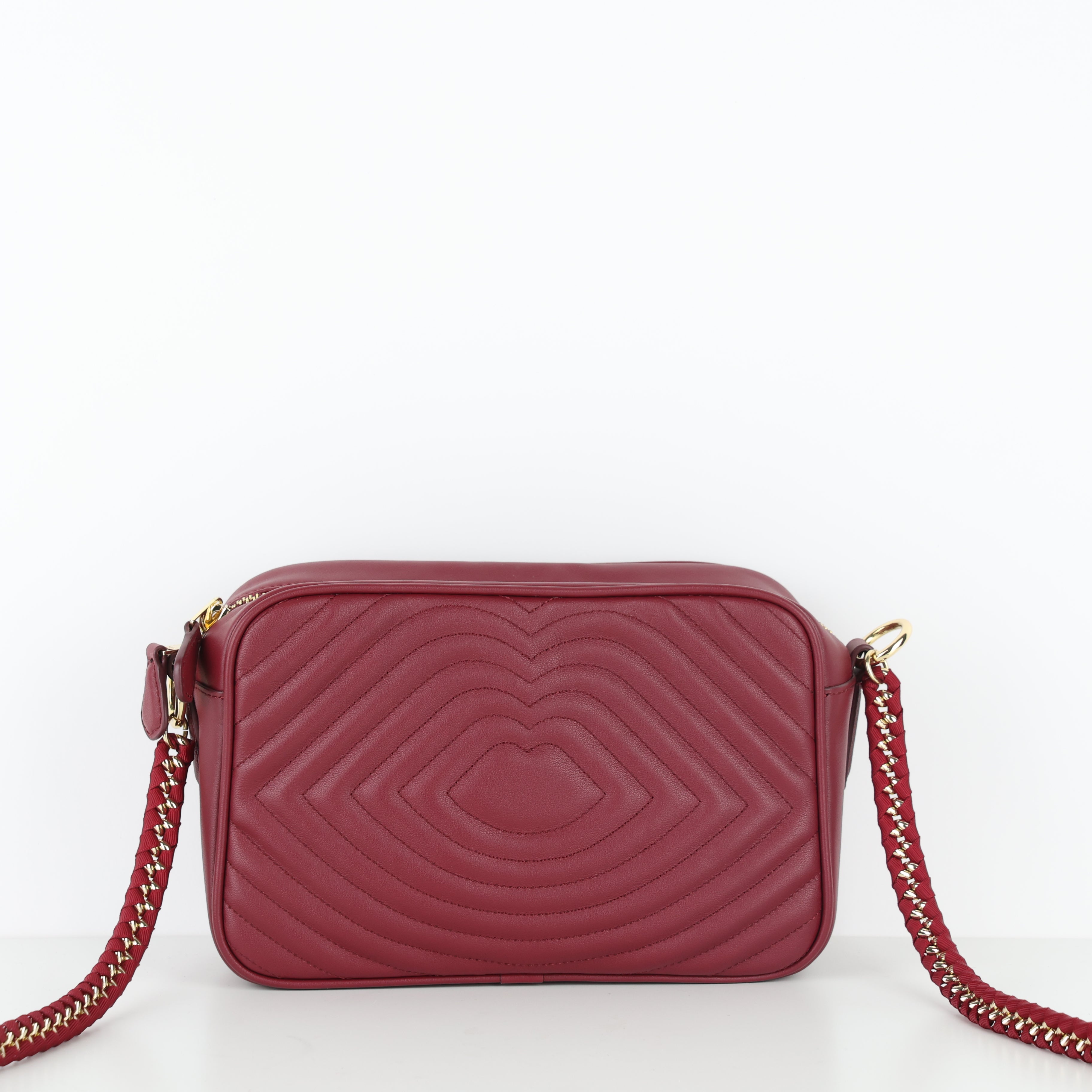 Bag , UK Size One Size