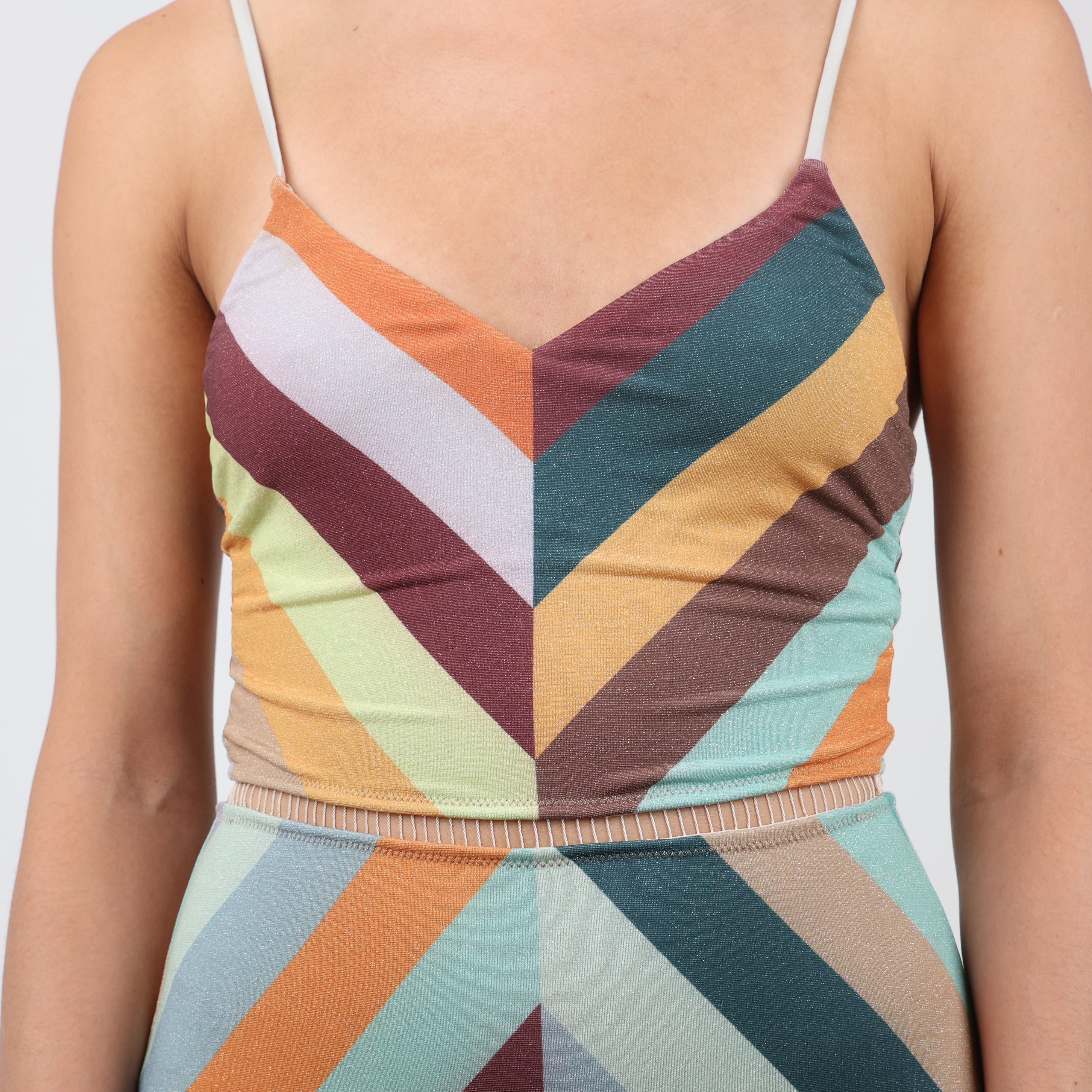 Swimwear, UK Size 6