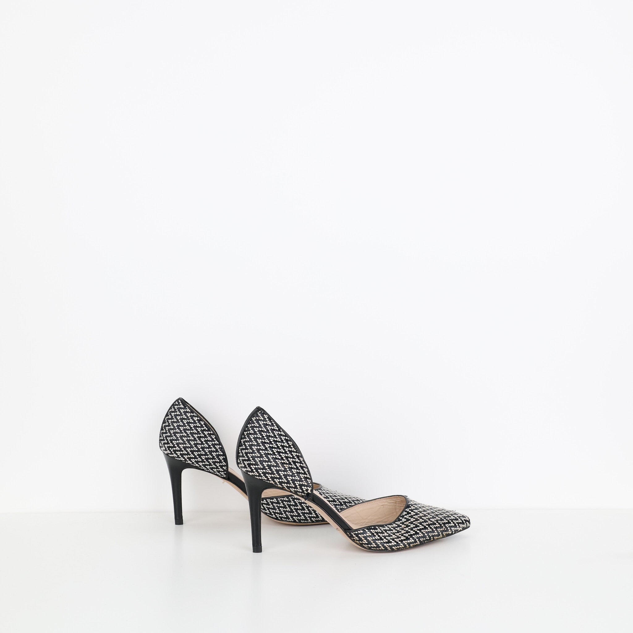 Shoes, Shoe Size 42
