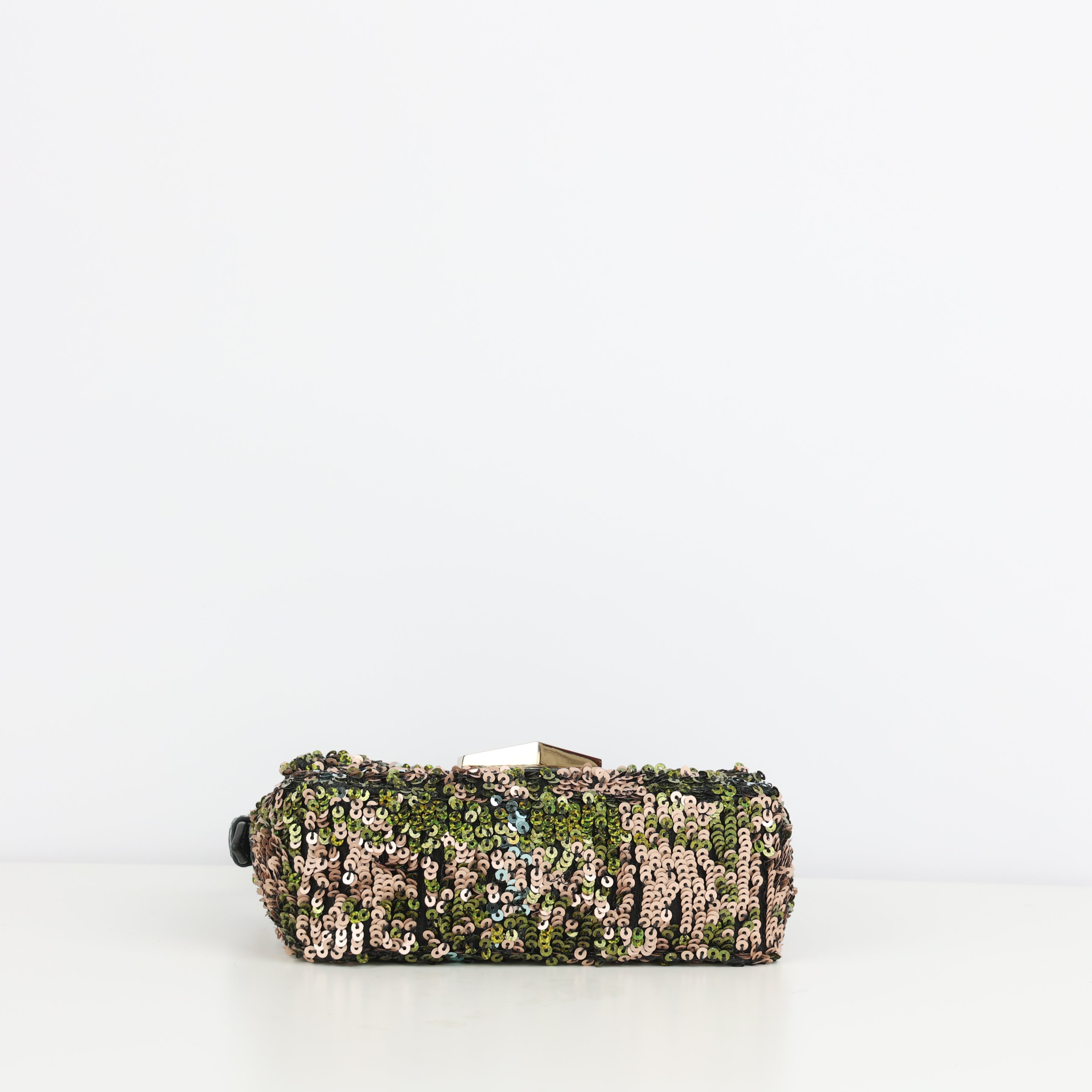 Bag , UK Size One Size