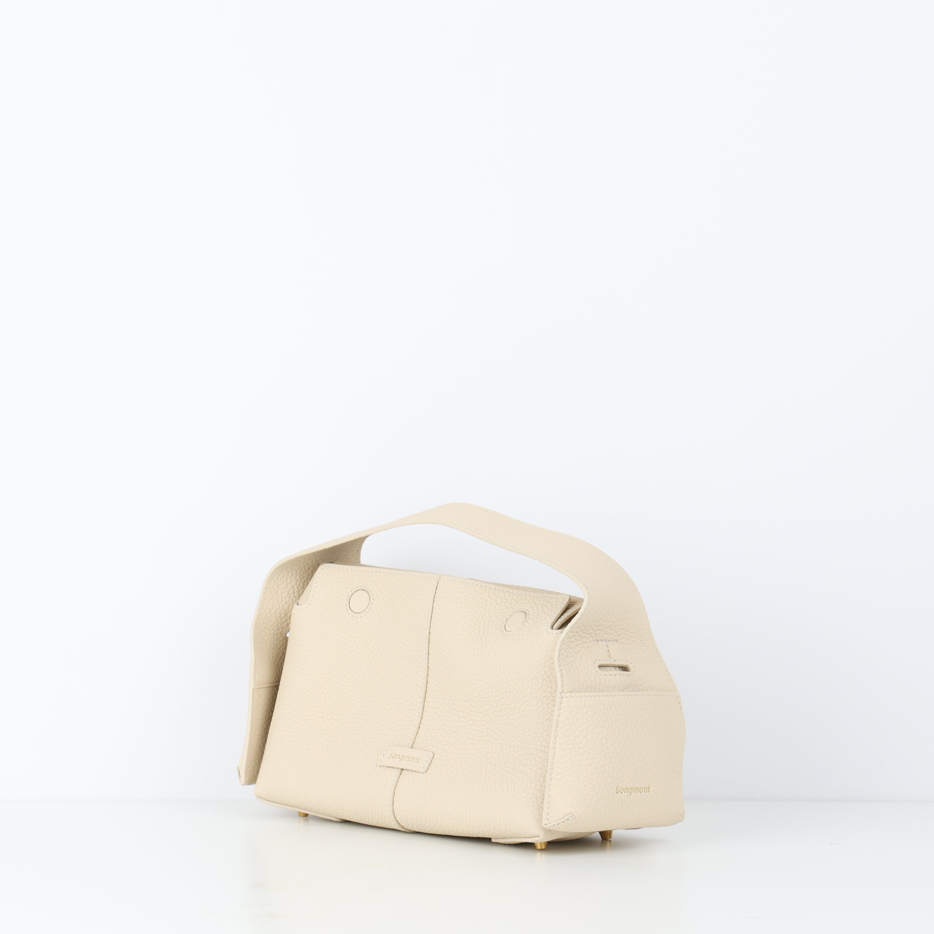 Bag , UK Size One Size