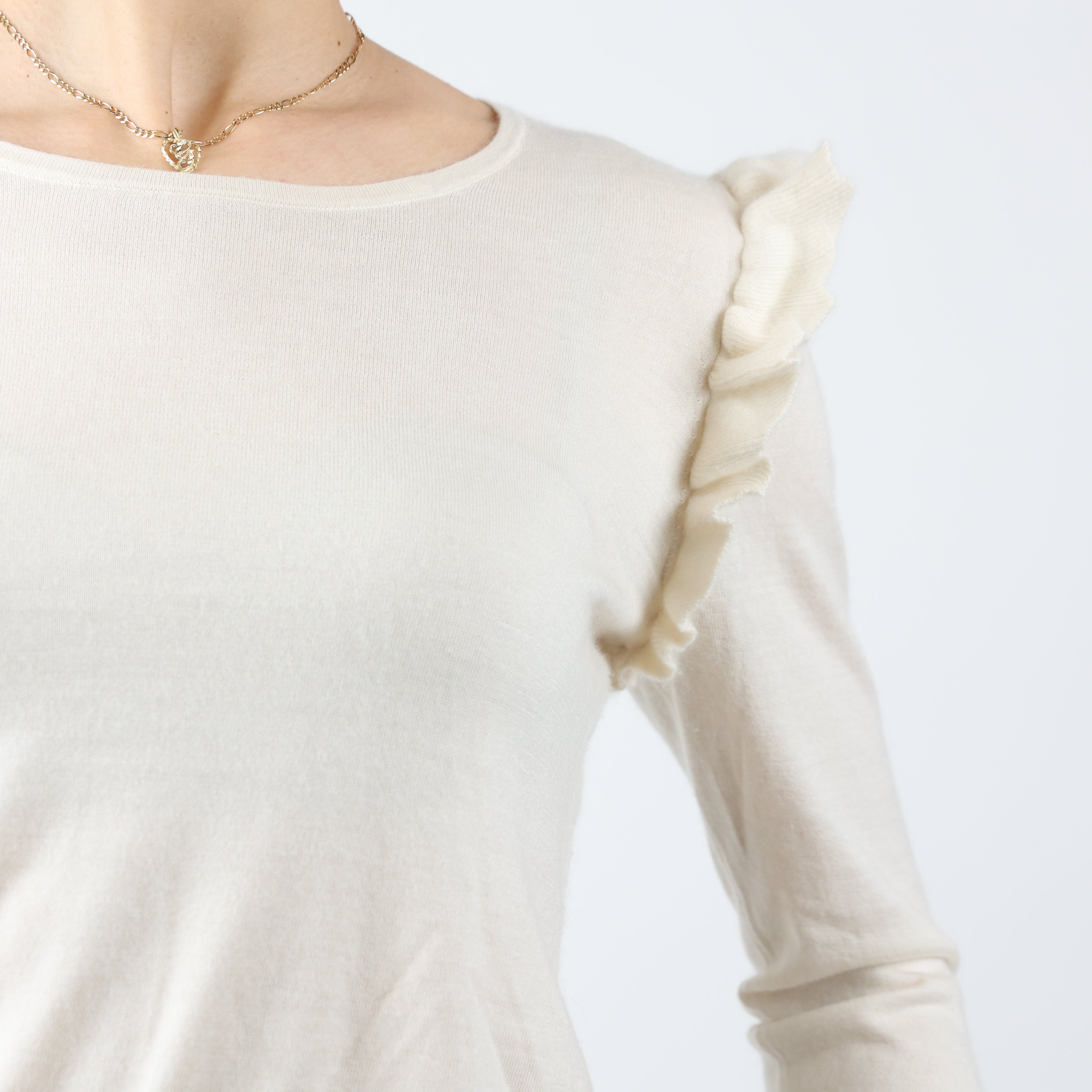 Knitwear, UK Size 10