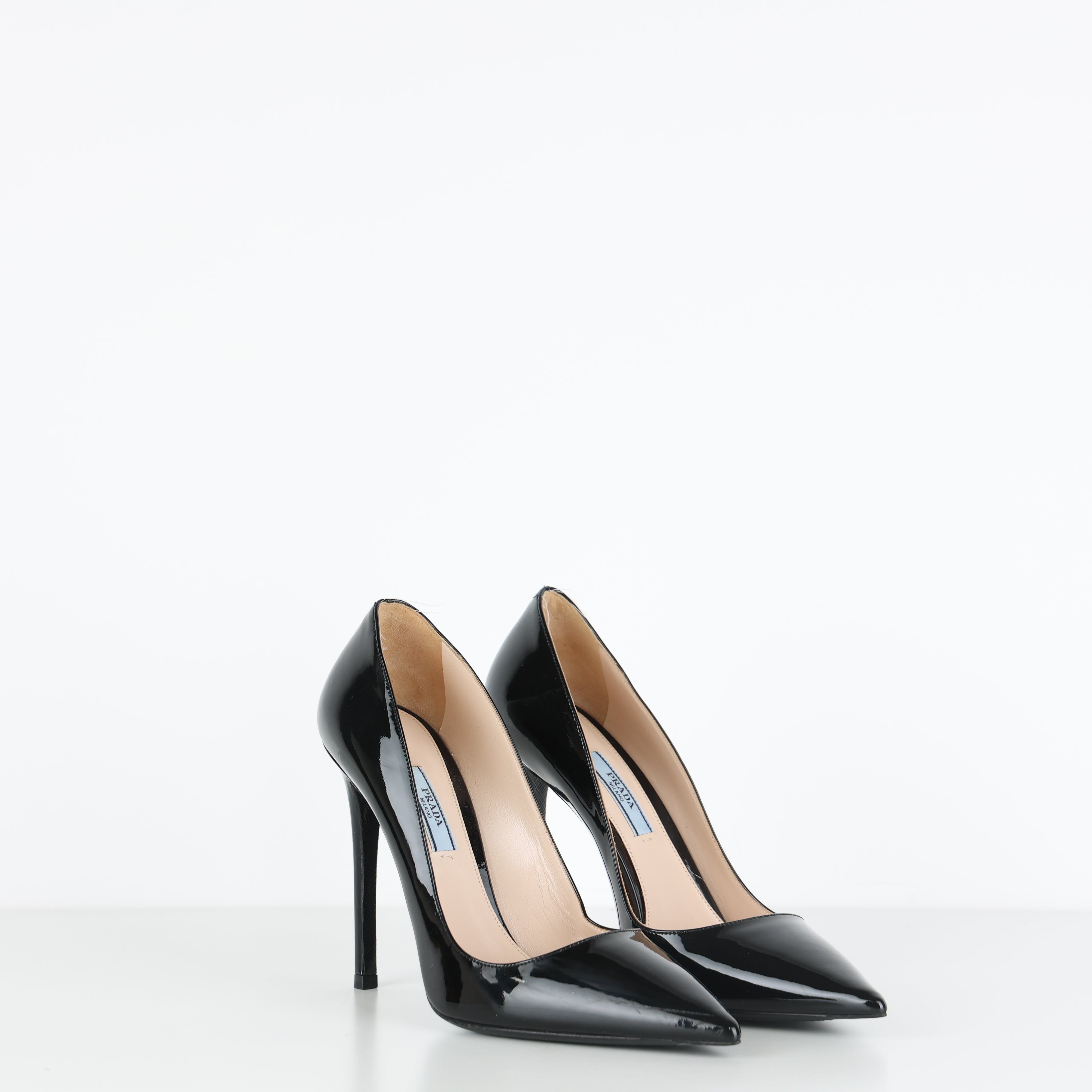 Heels , Shoe Size 39